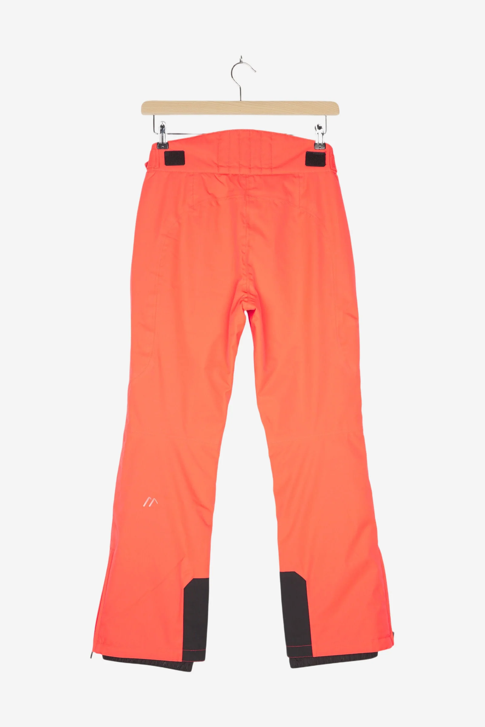 Skihose für Damen - Image 2
