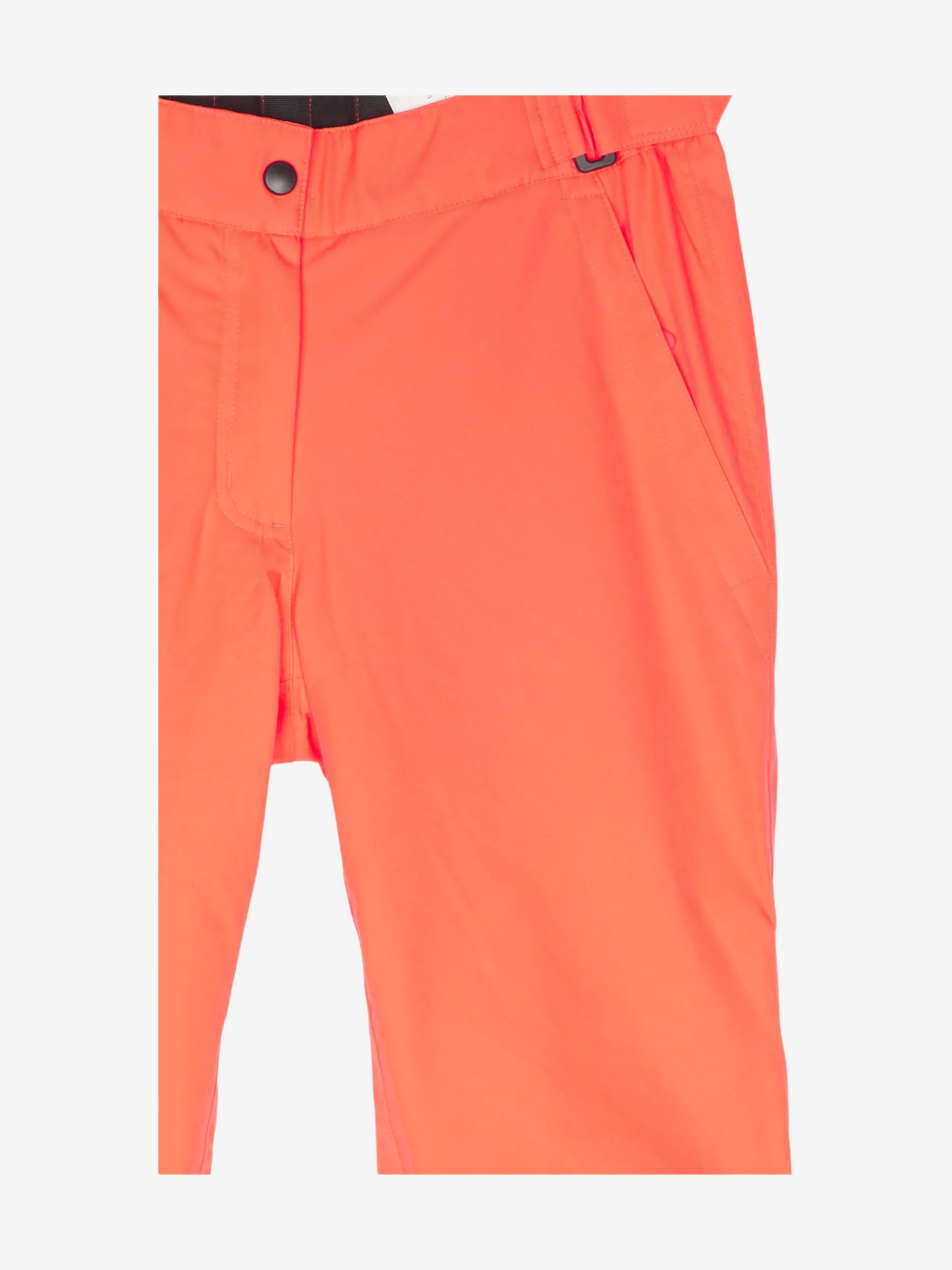 Skihose für Damen - Image 3