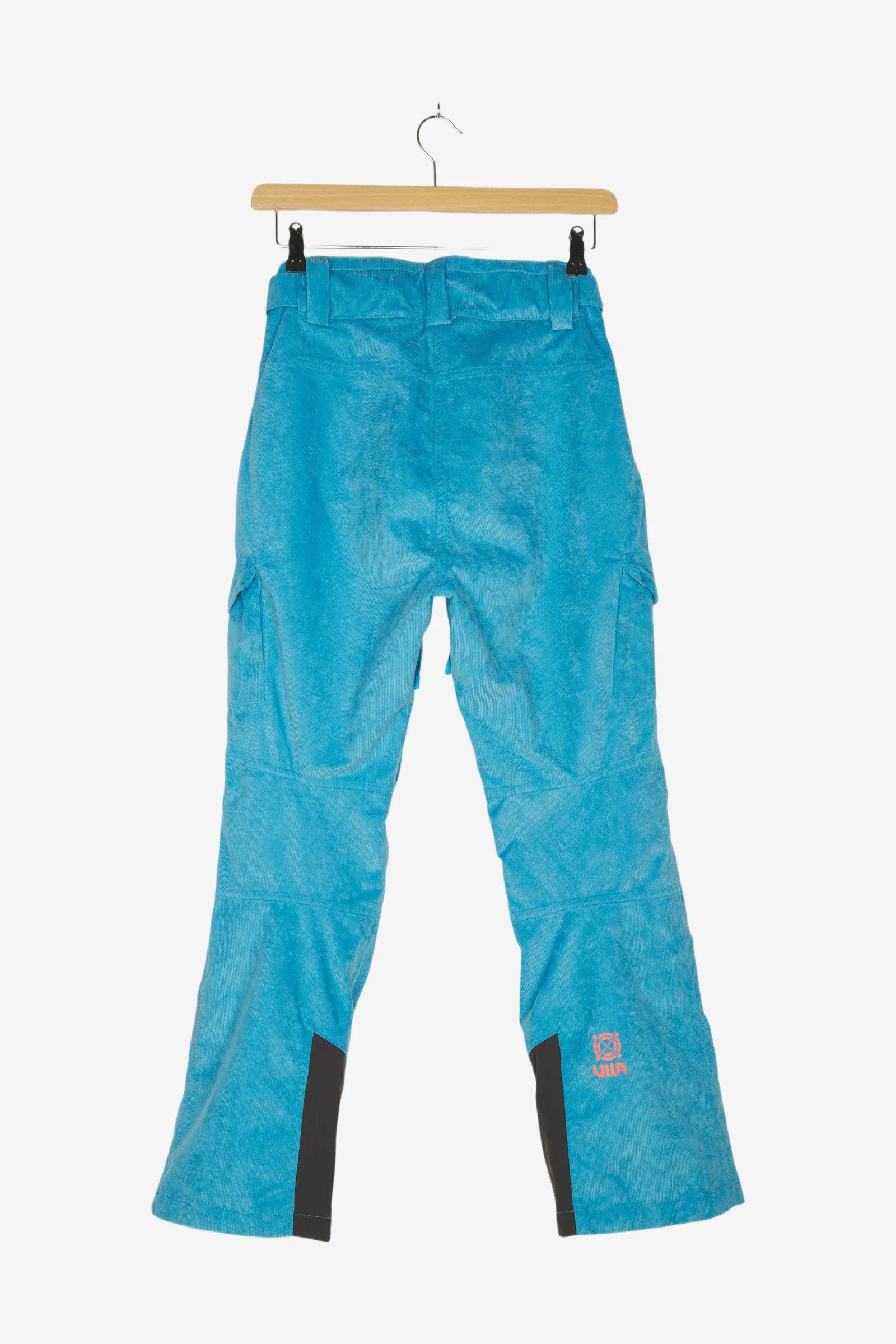 Skihose für Damen - Image 2