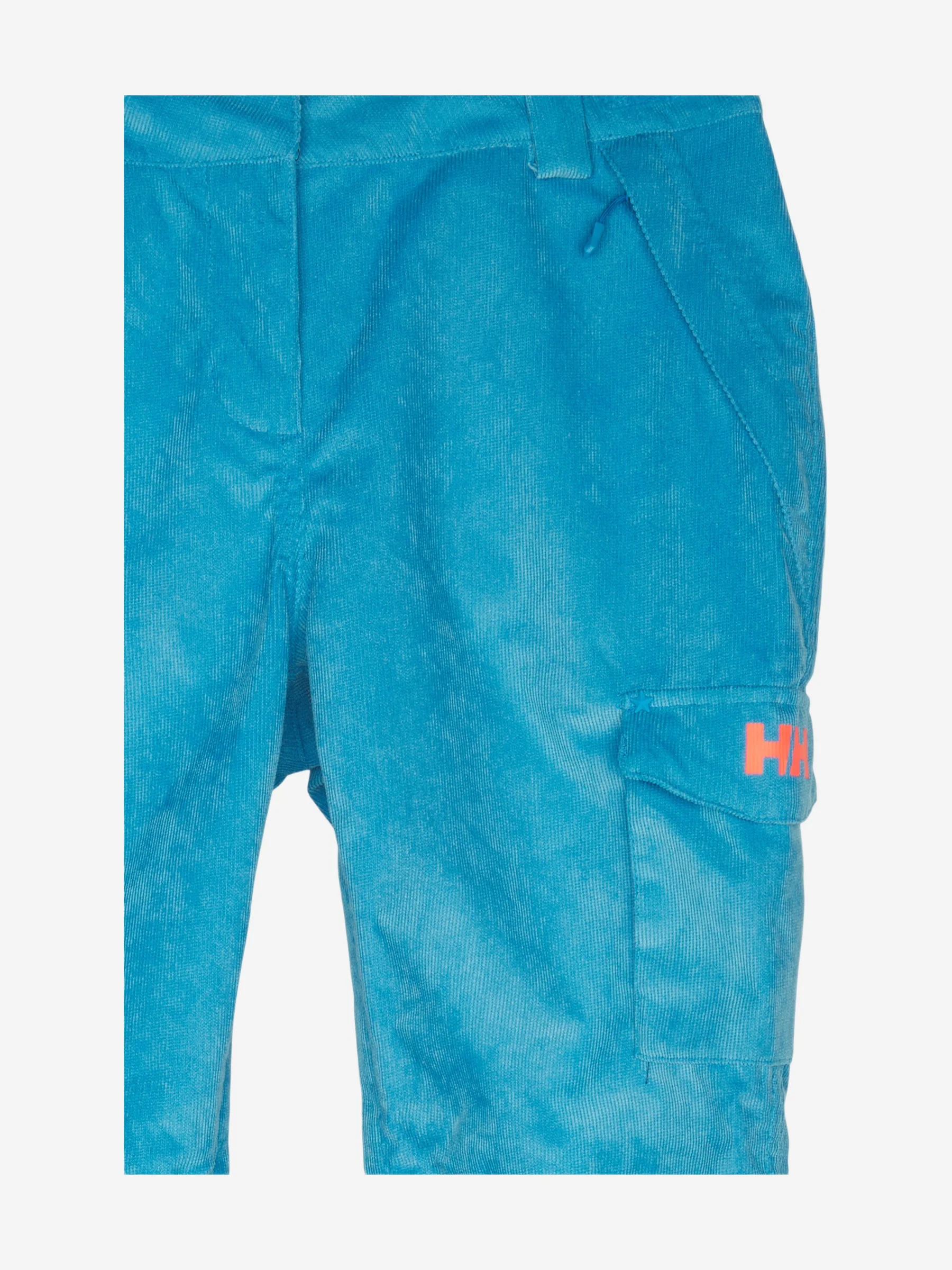 Skihose für Damen - Image 3