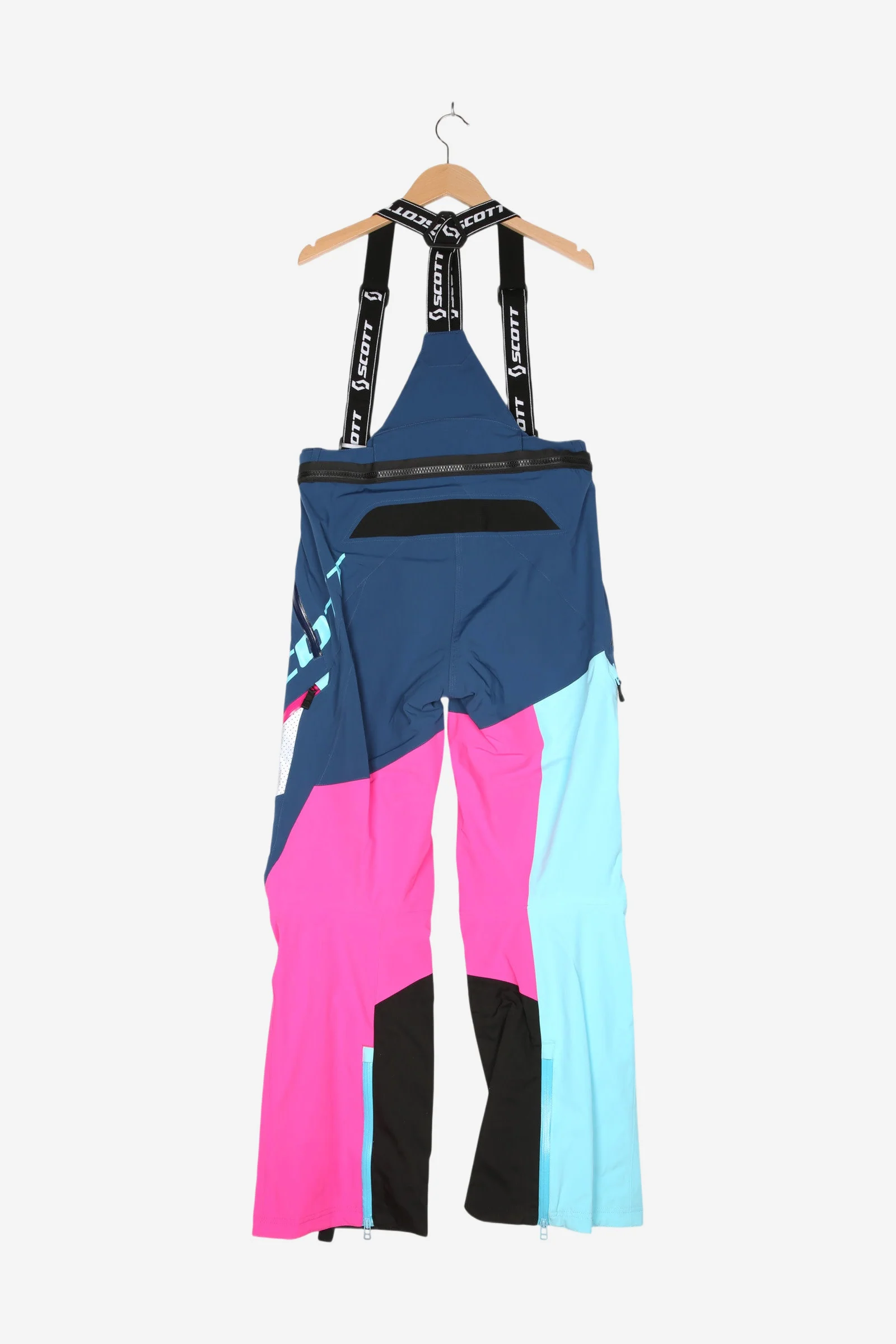 Skihose für Damen - Image 2