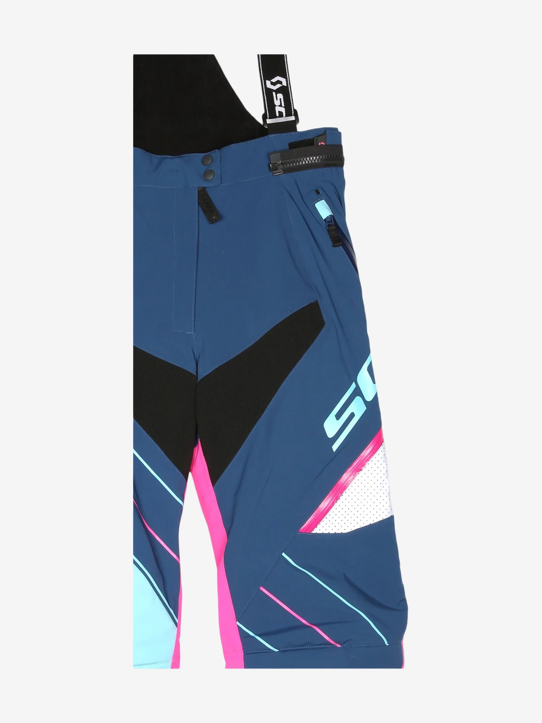 Skihose für Damen - Image 3