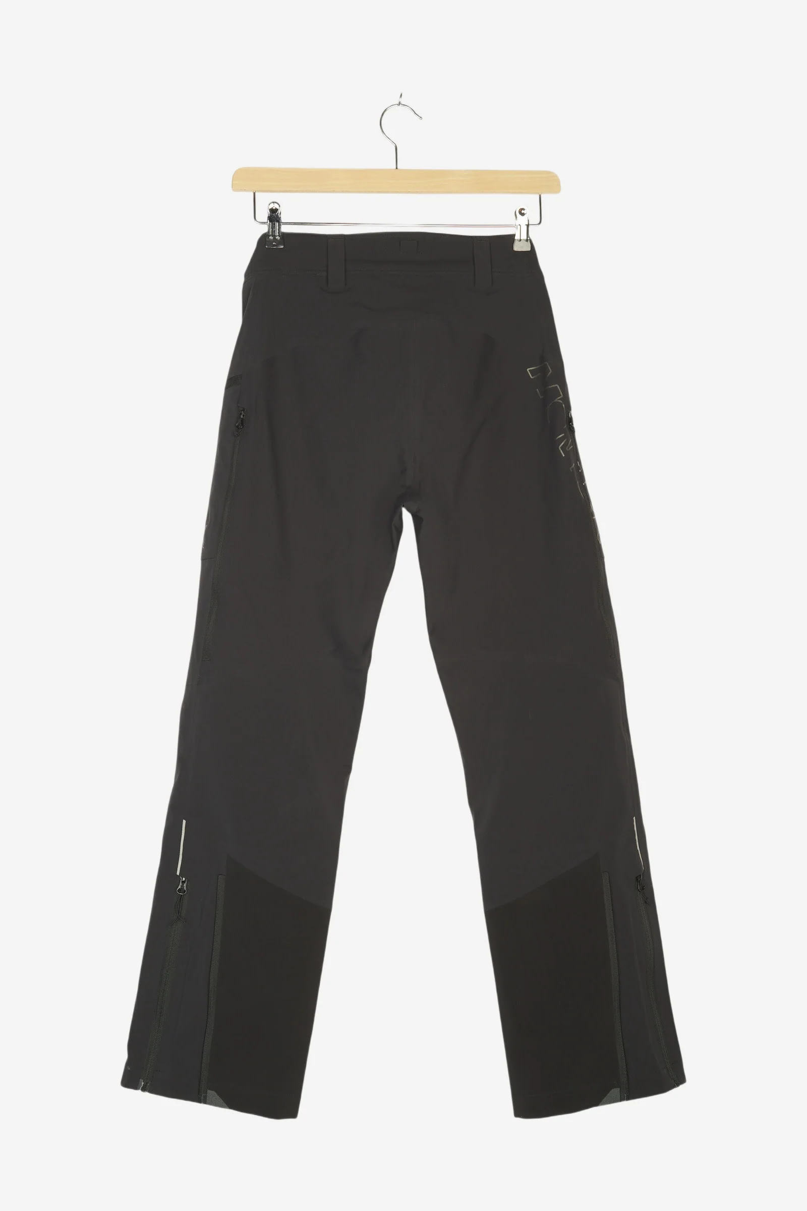 Skihose für Damen - Image 2