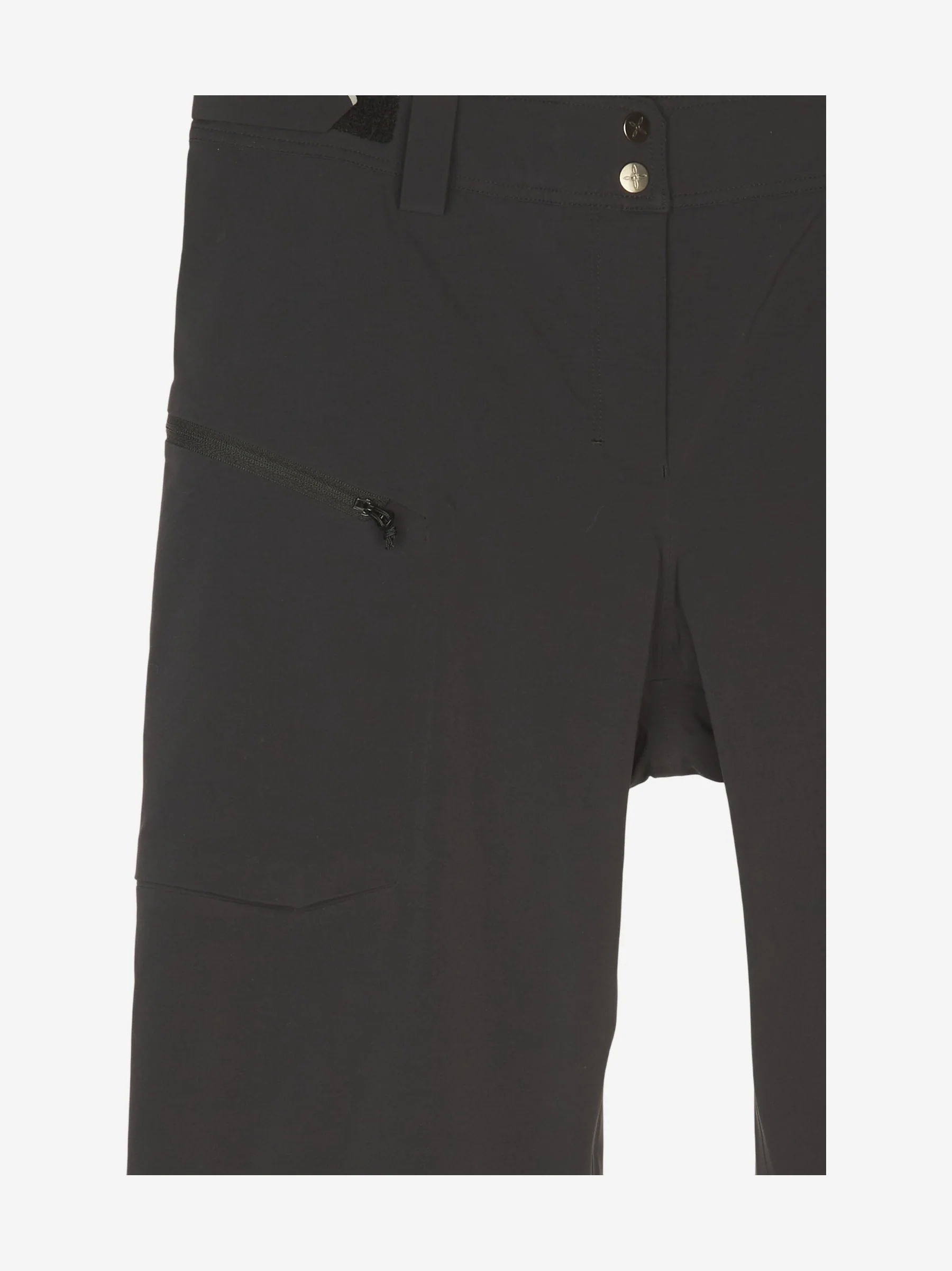Skihose für Damen - Image 3