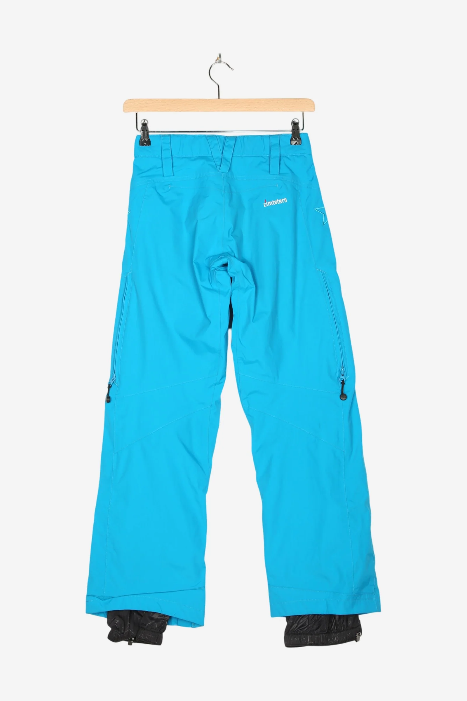Skihose für Damen - Image 2