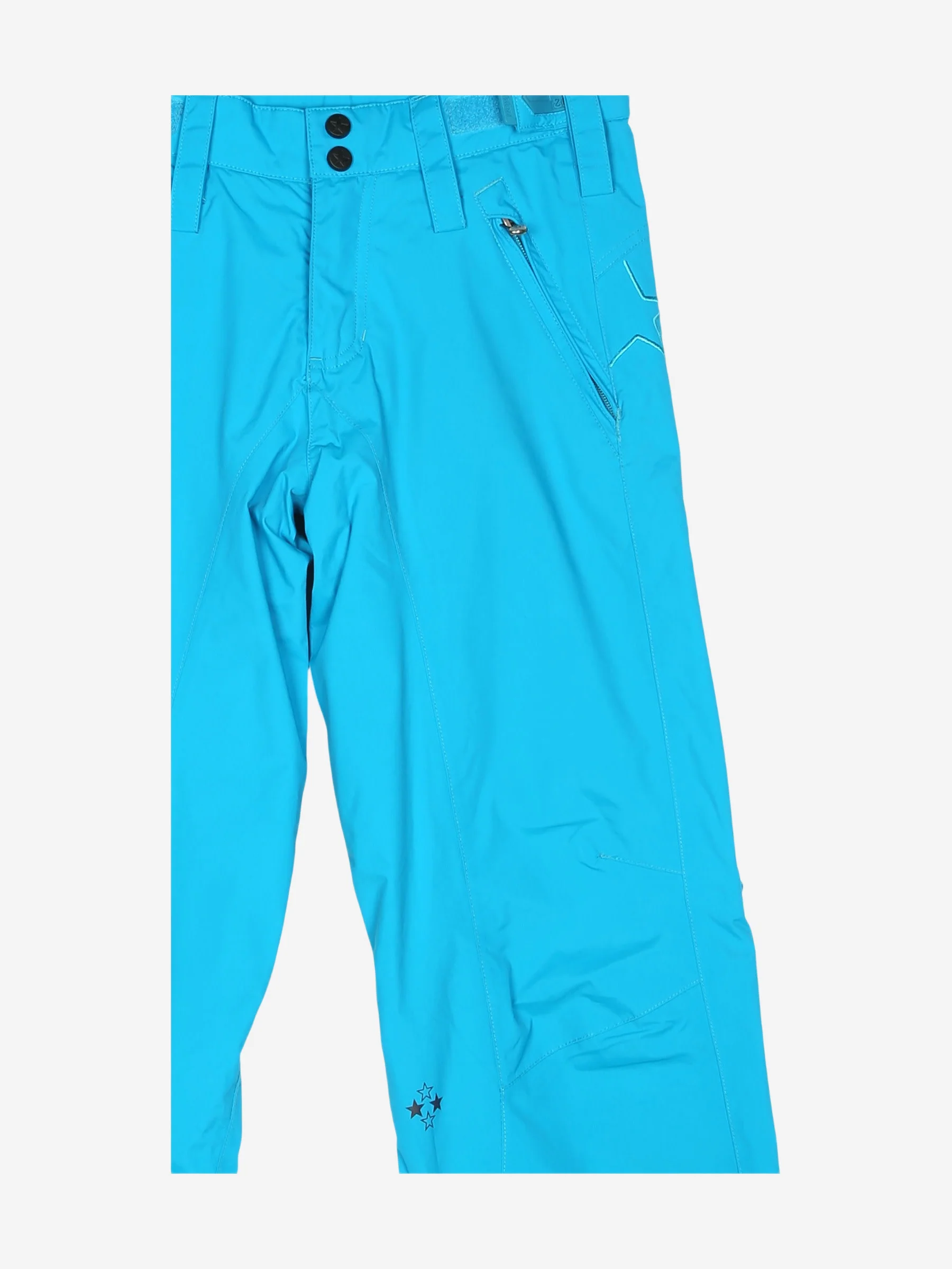 Skihose für Damen - Image 3