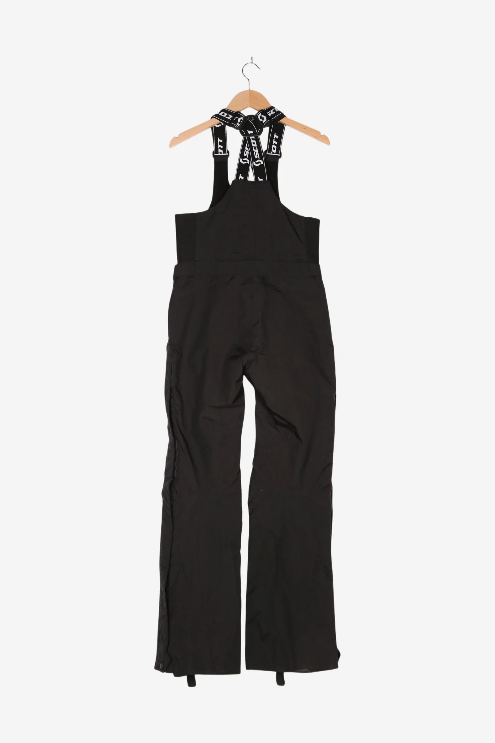 Skihose für Damen - Image 2