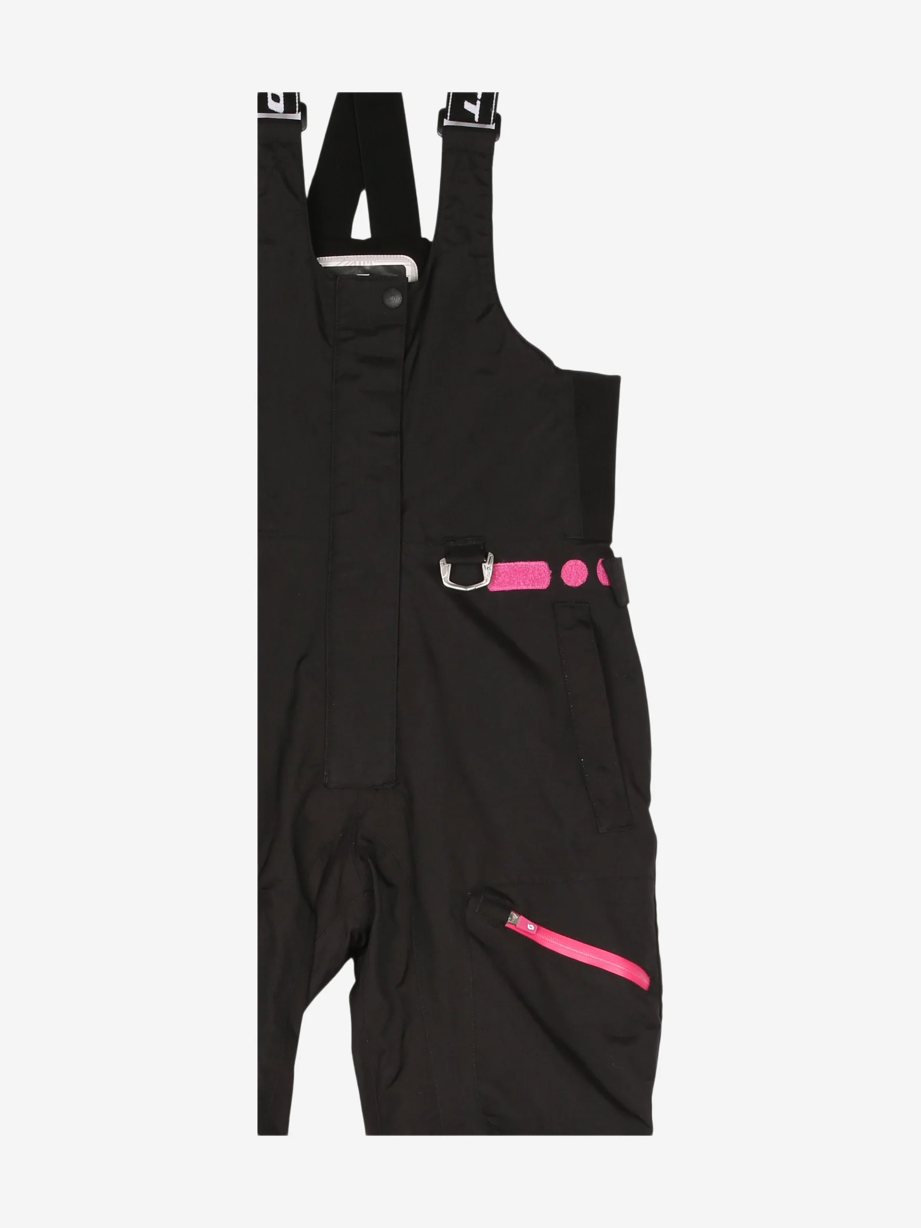 Skihose für Damen - Image 3