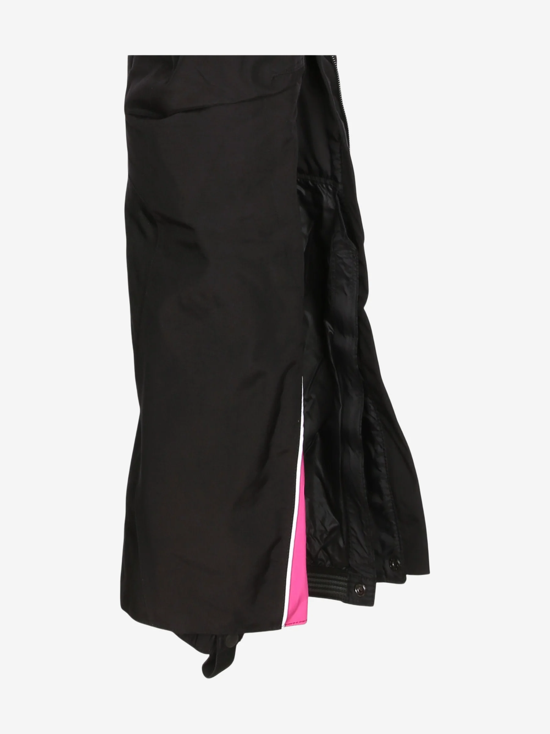 Skihose für Damen - Image 4