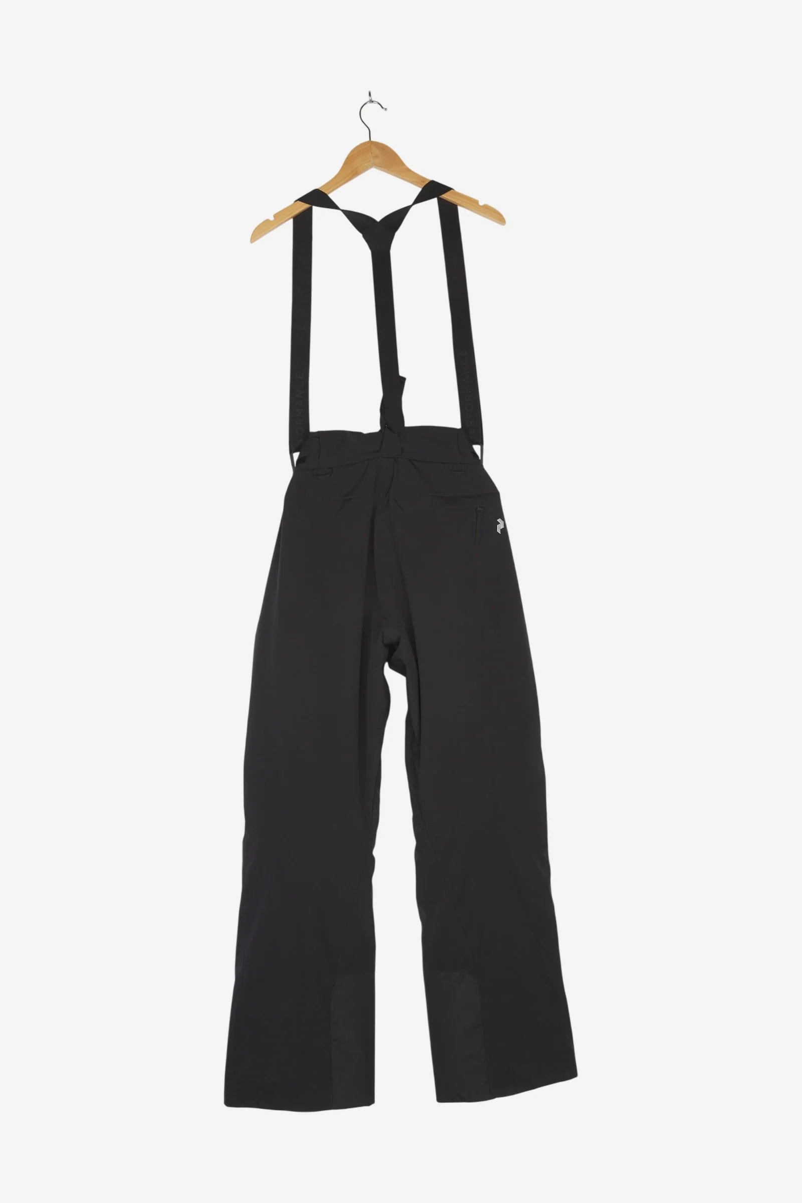 Skihose für Damen - Image 2