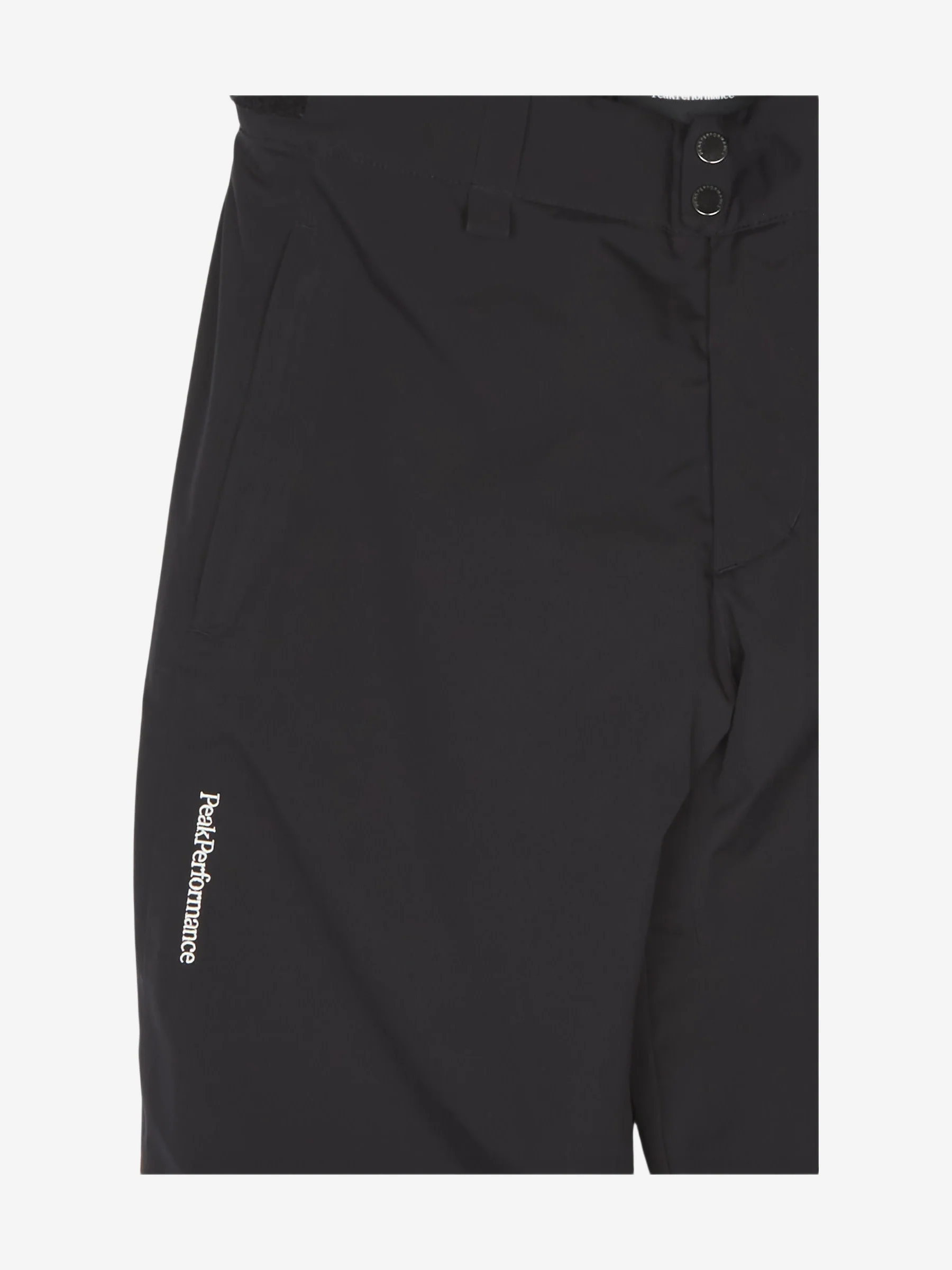 Skihose für Damen - Image 3