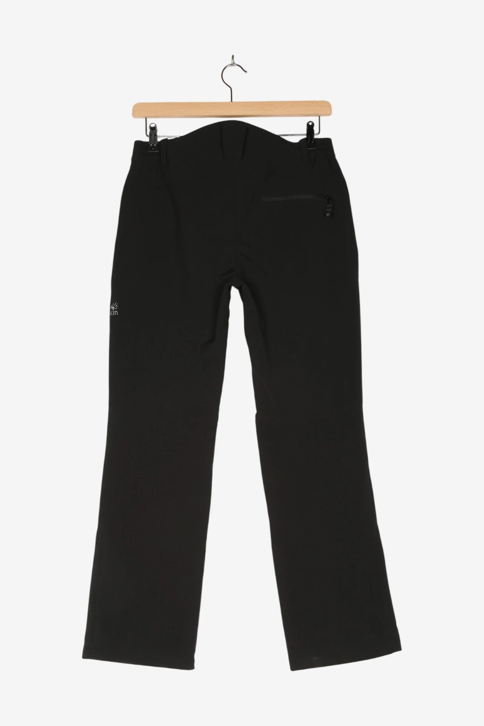 Skihose für Damen - Image 2