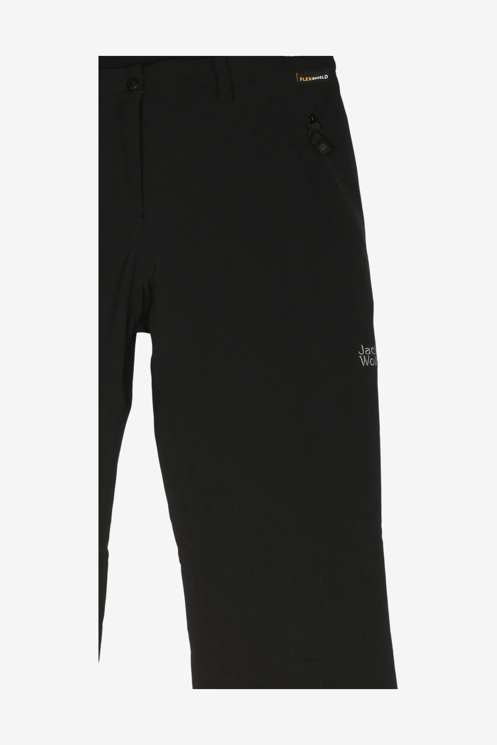 Skihose für Damen - Image 3