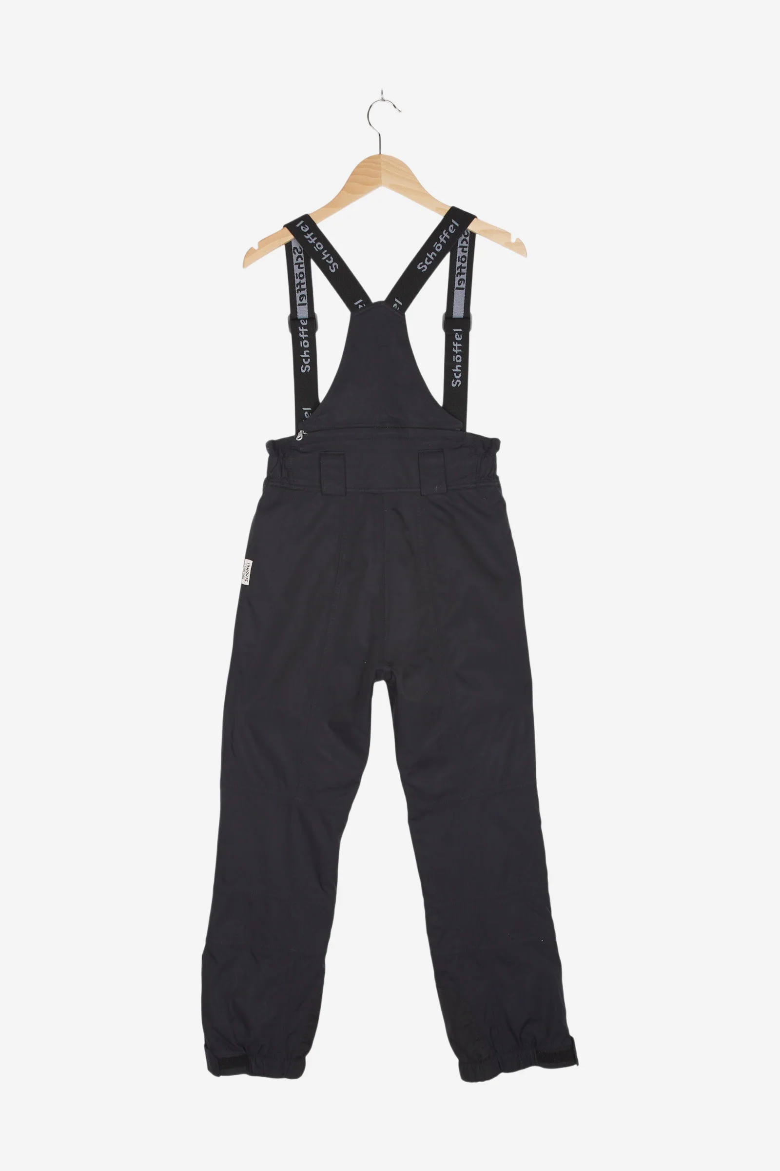 Skihose für Damen - Image 2