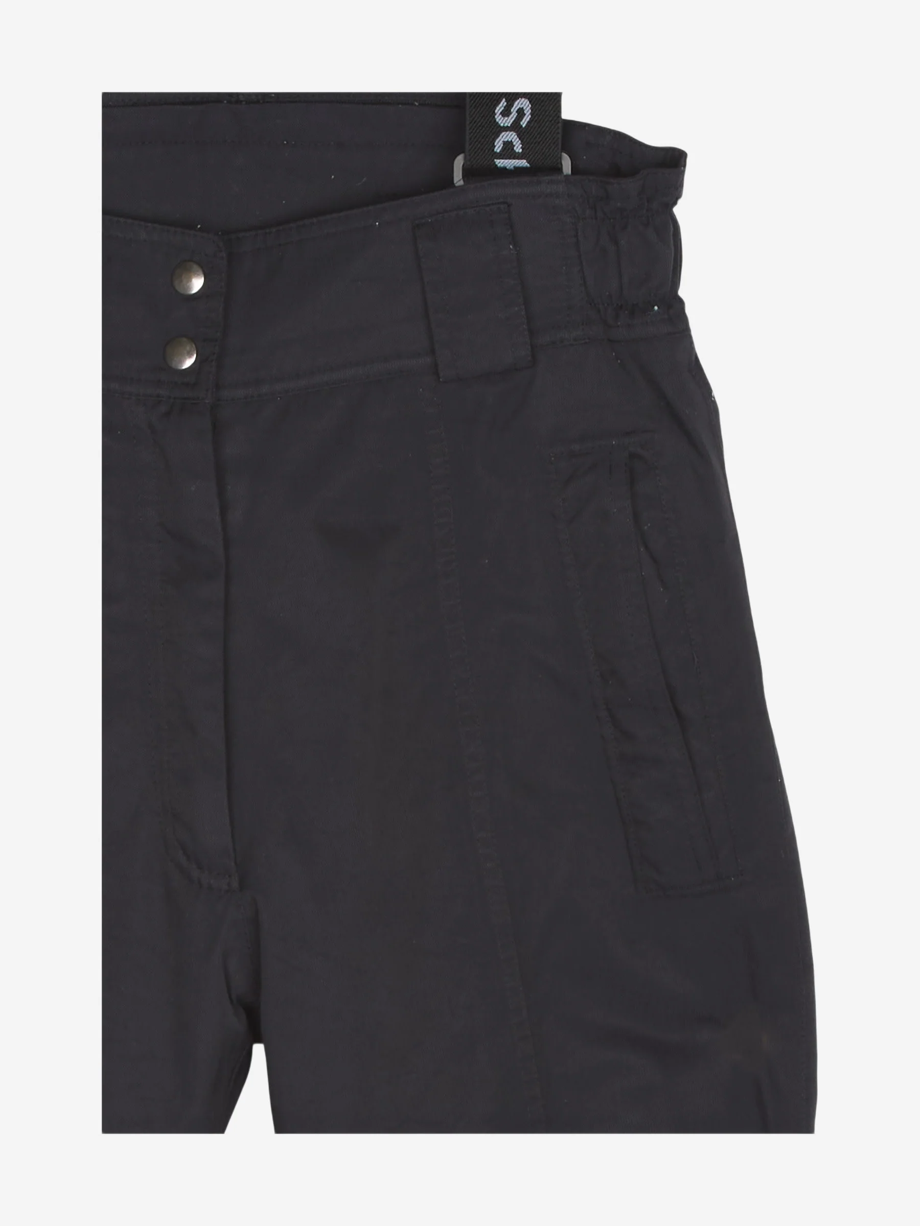 Skihose für Damen - Image 3