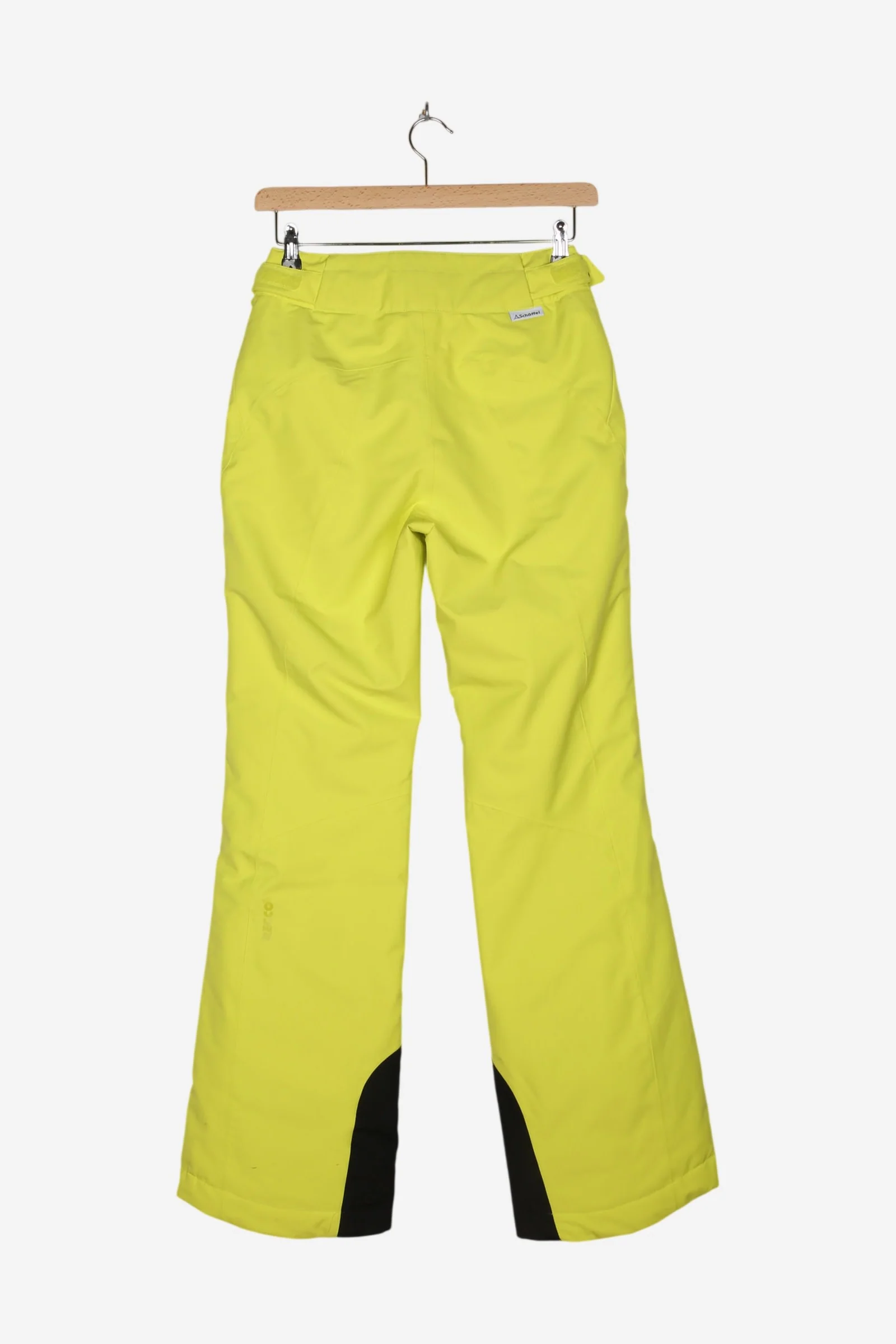 Skihose für Damen - Image 2