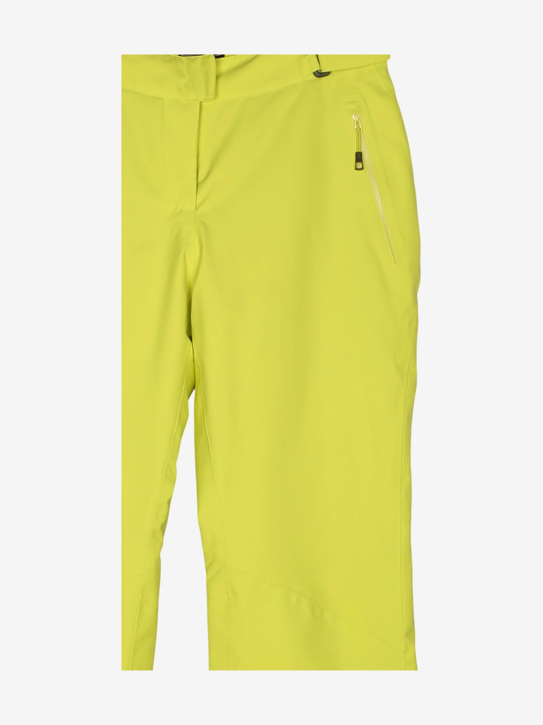 Skihose für Damen - Image 3