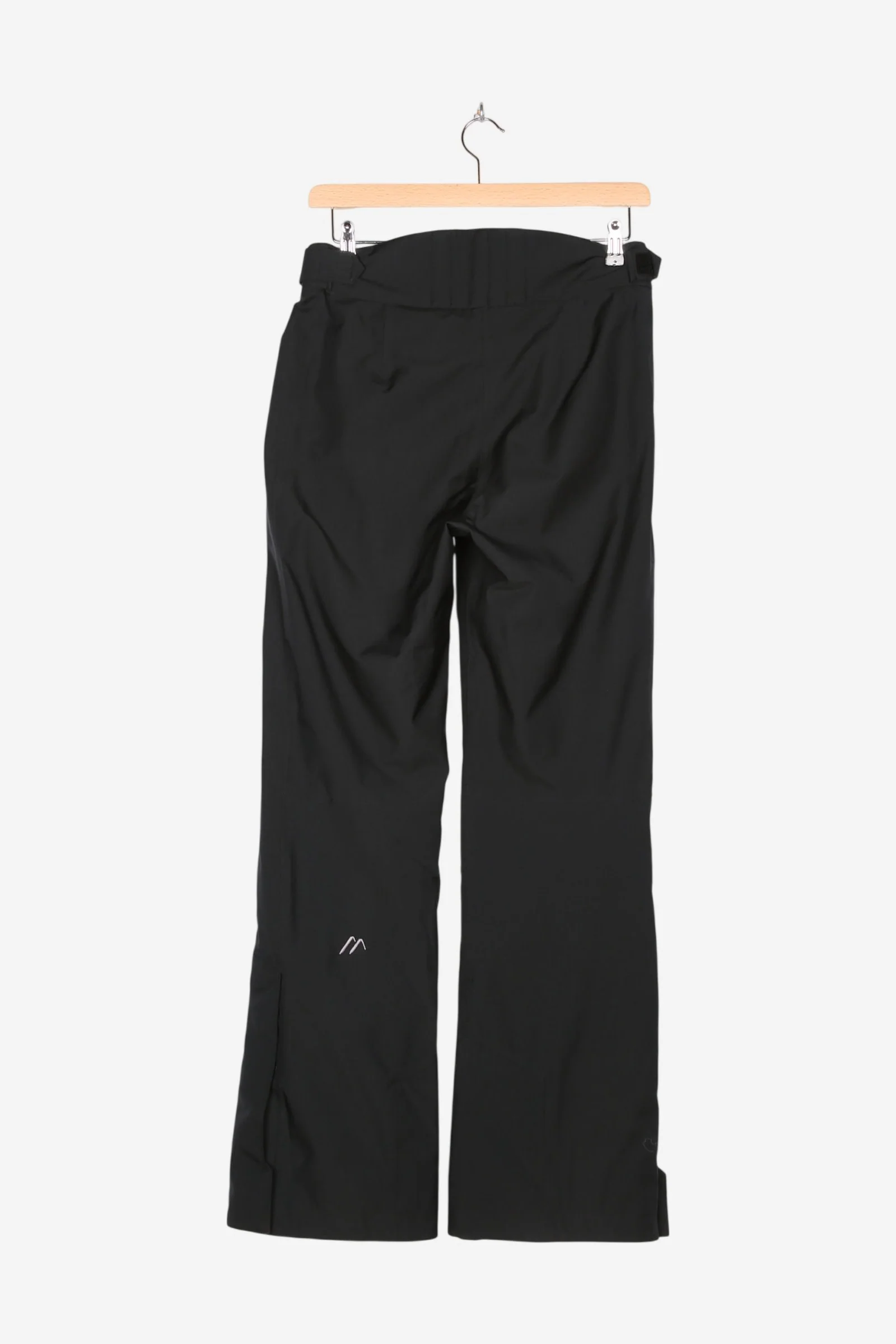 Skihose für Damen - Image 2