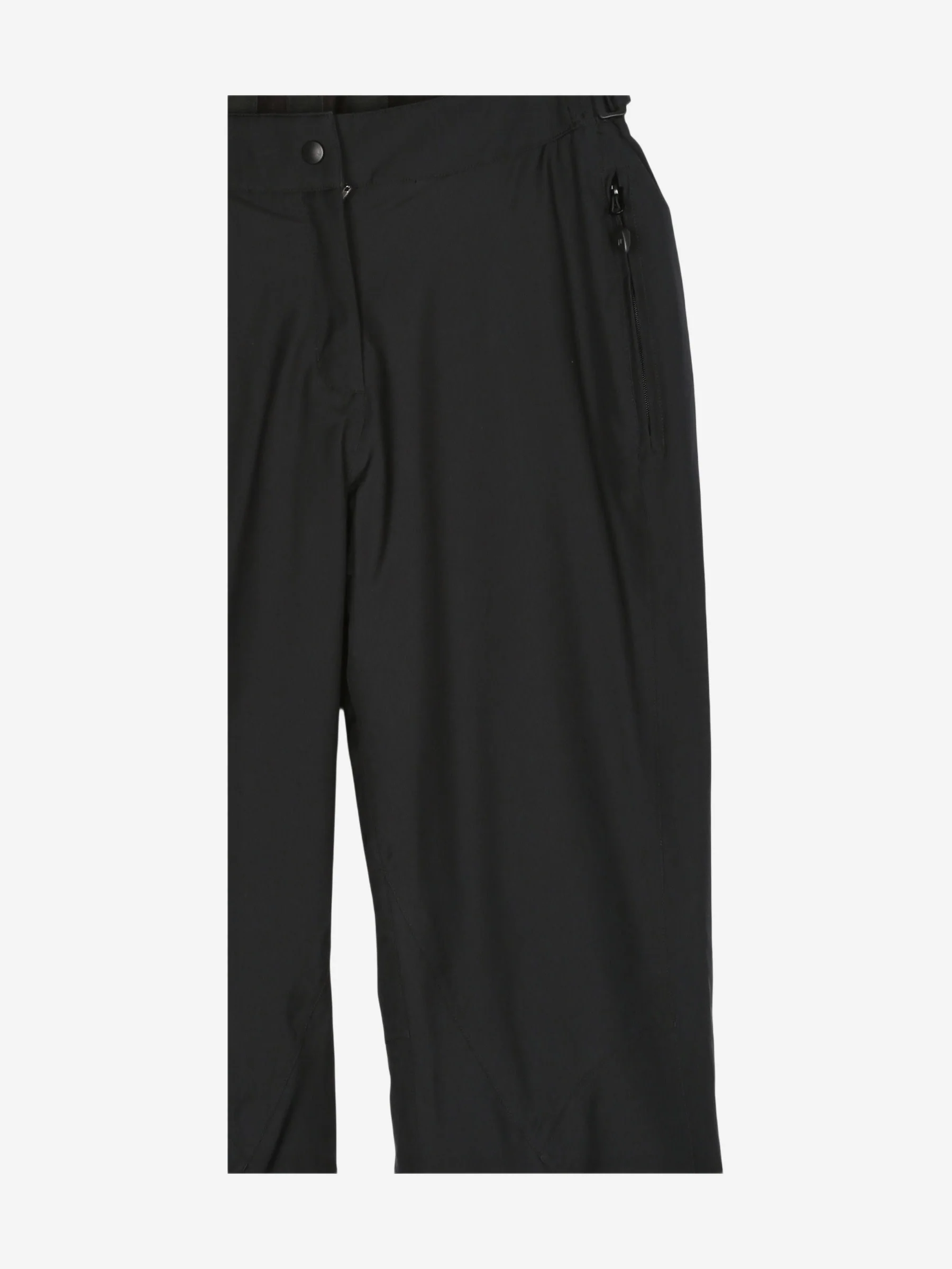 Skihose für Damen - Image 3