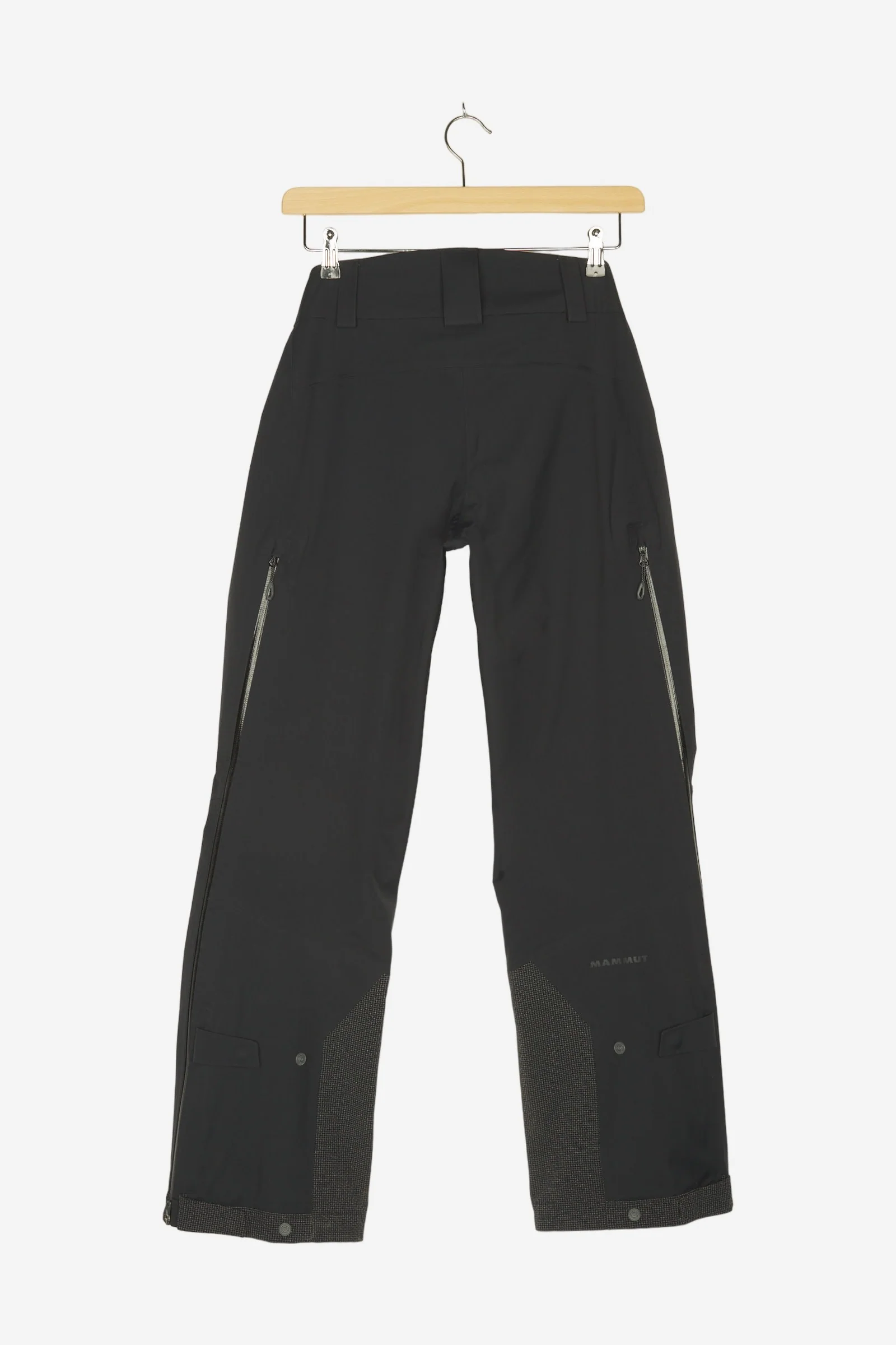 Skihose für Damen - Image 2