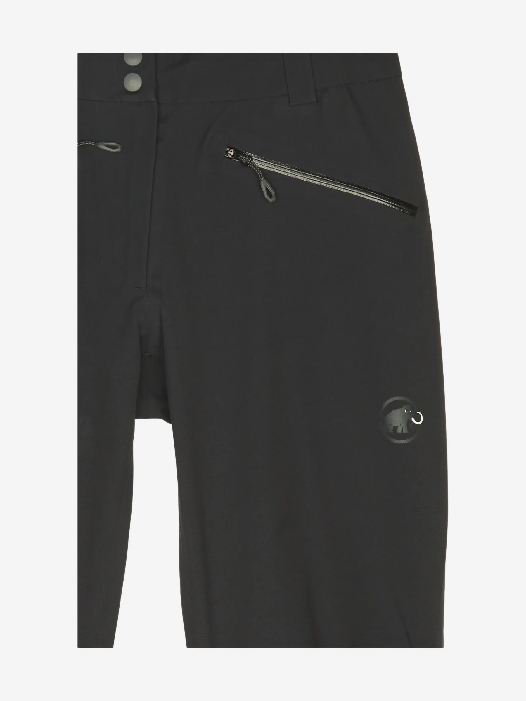 Skihose für Damen - Image 3