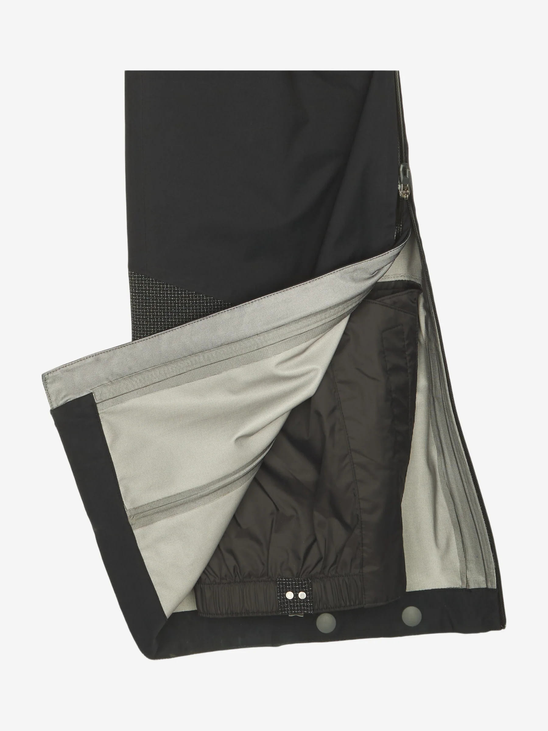 Skihose für Damen - Image 4