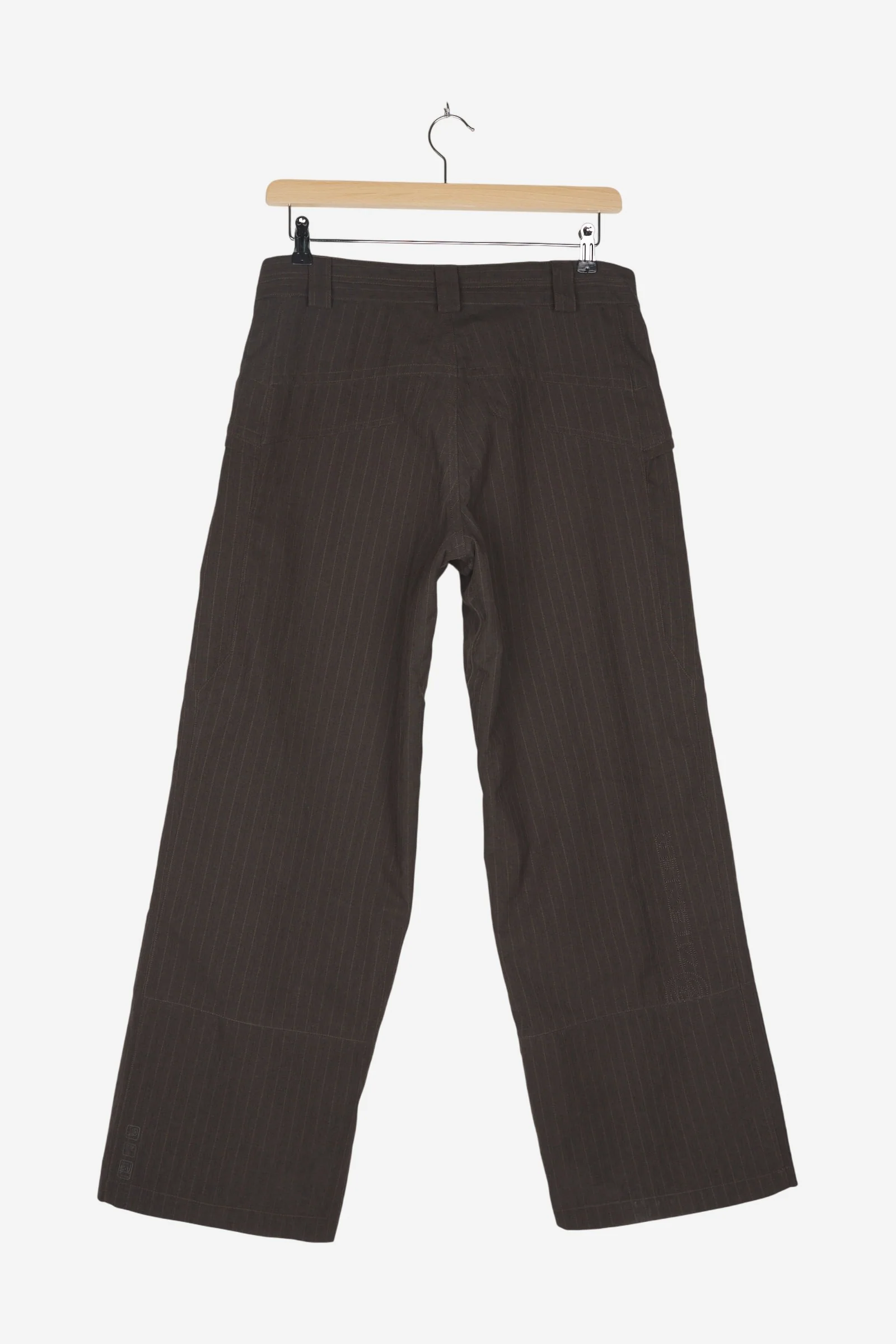 Skihose für Damen - Image 2