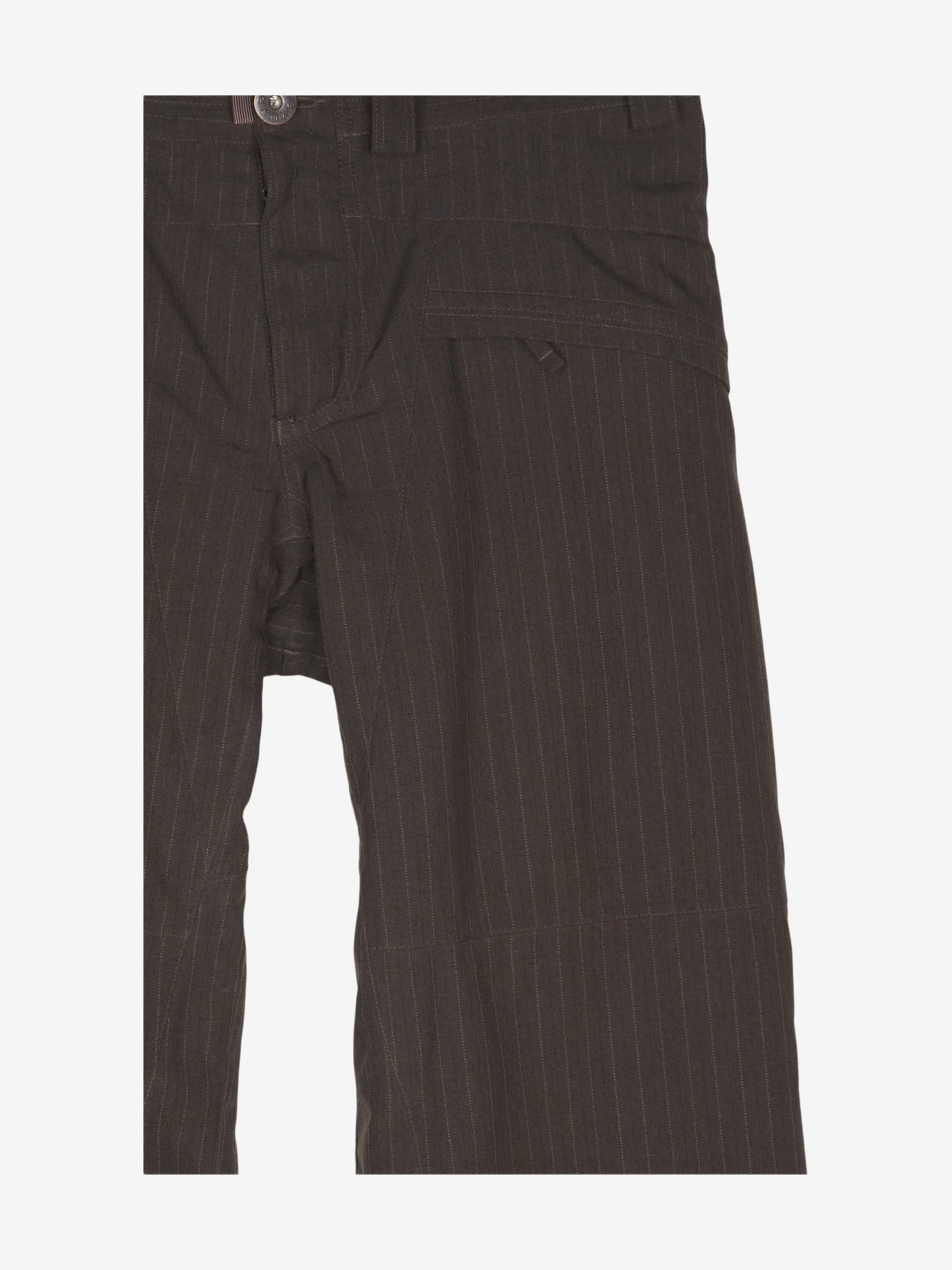Skihose für Damen - Image 3