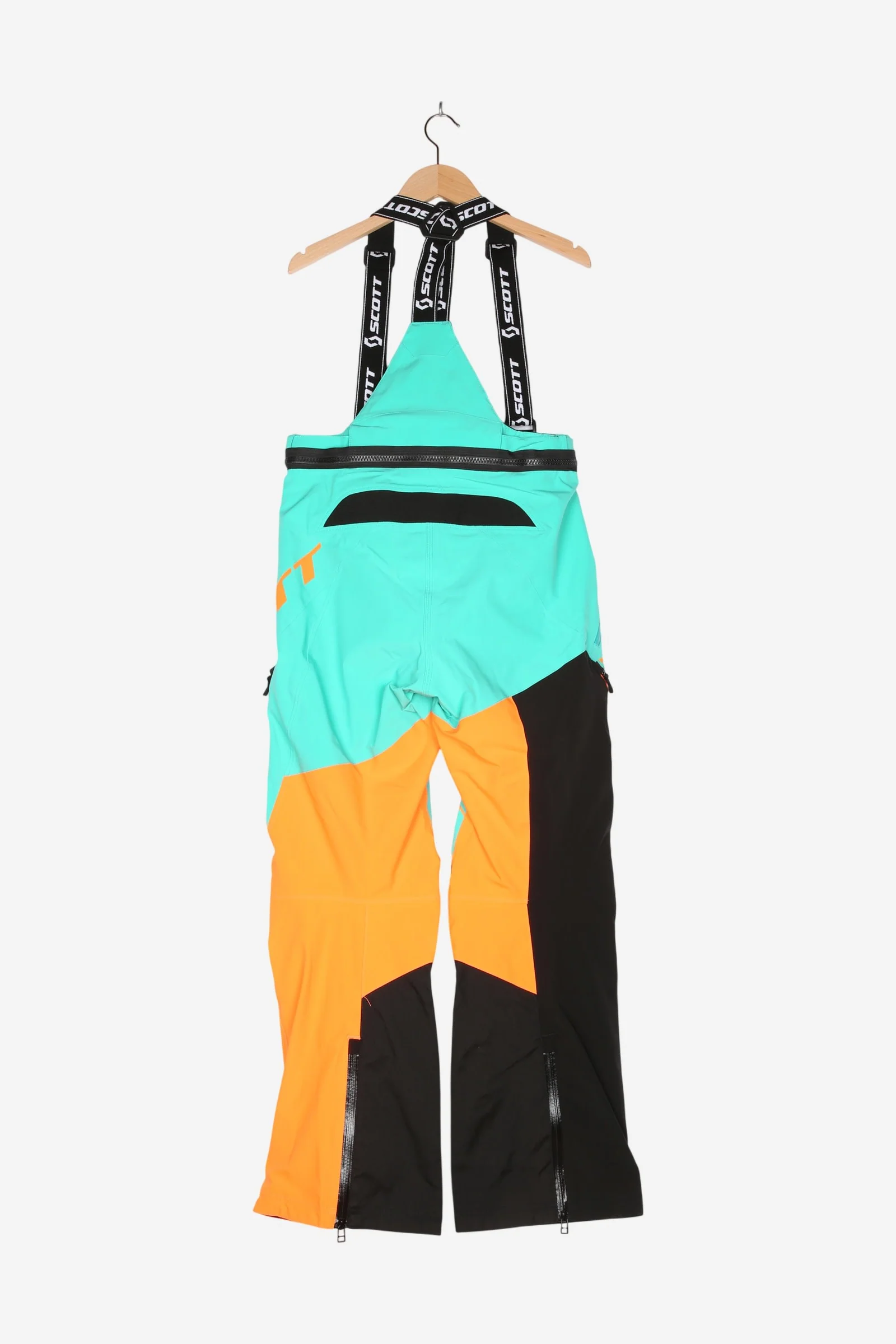 Skihose für Damen - Image 2