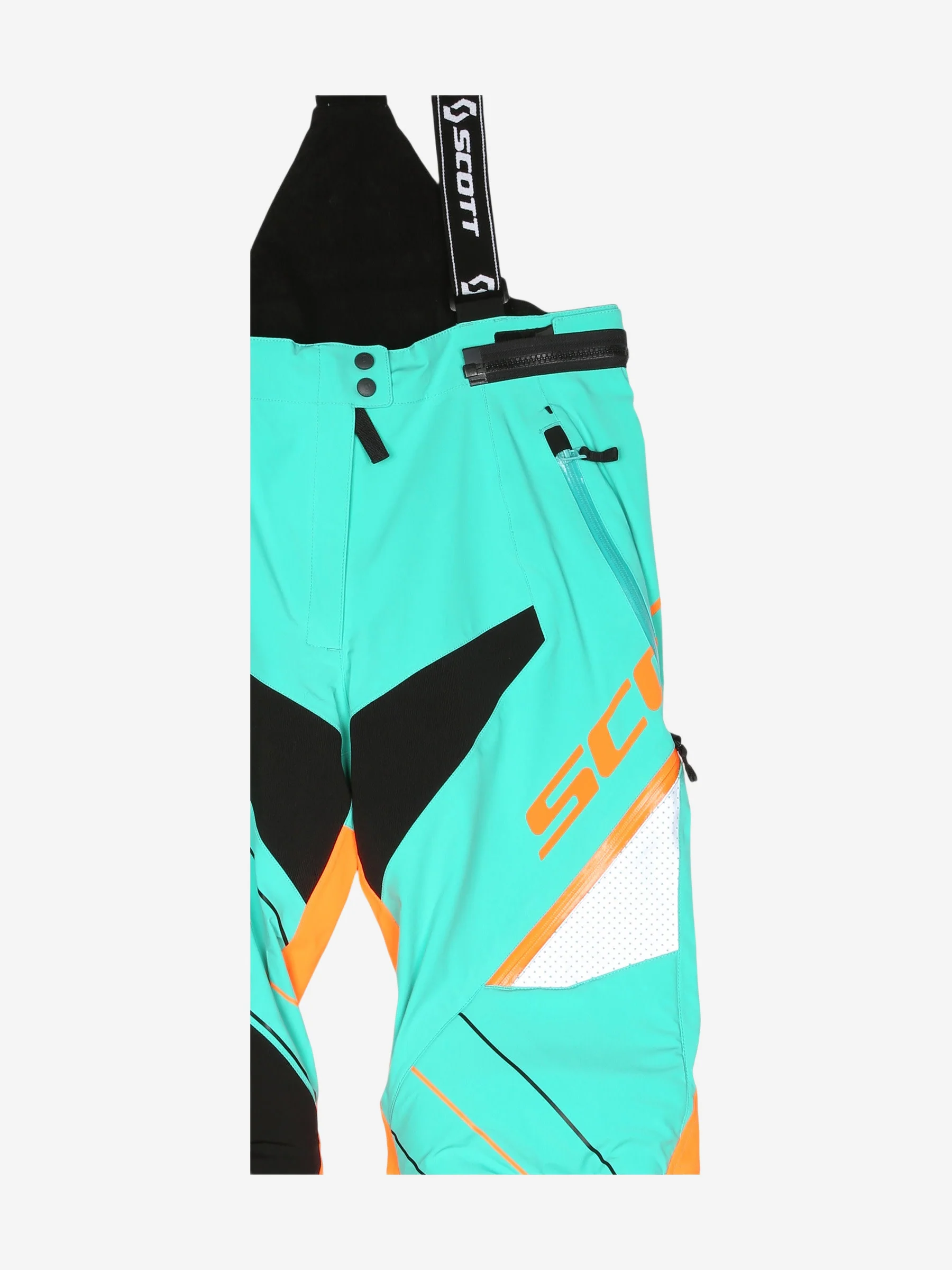 Skihose für Damen - Image 3