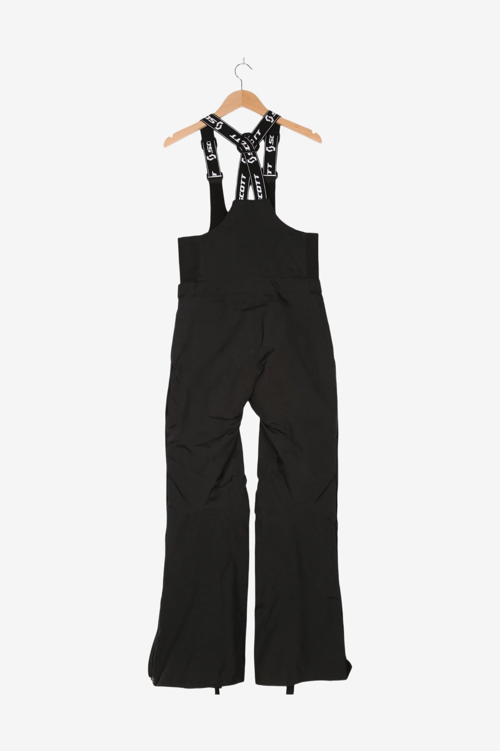 Skihose für Damen - Image 2