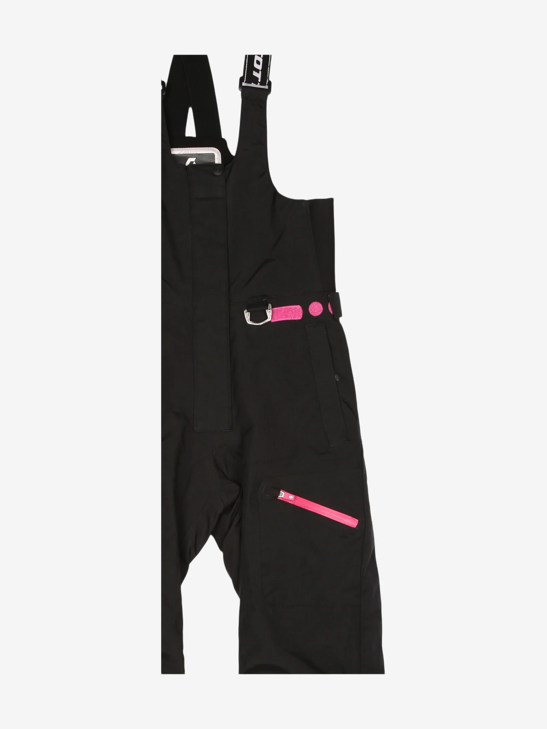 Skihose für Damen - Image 3