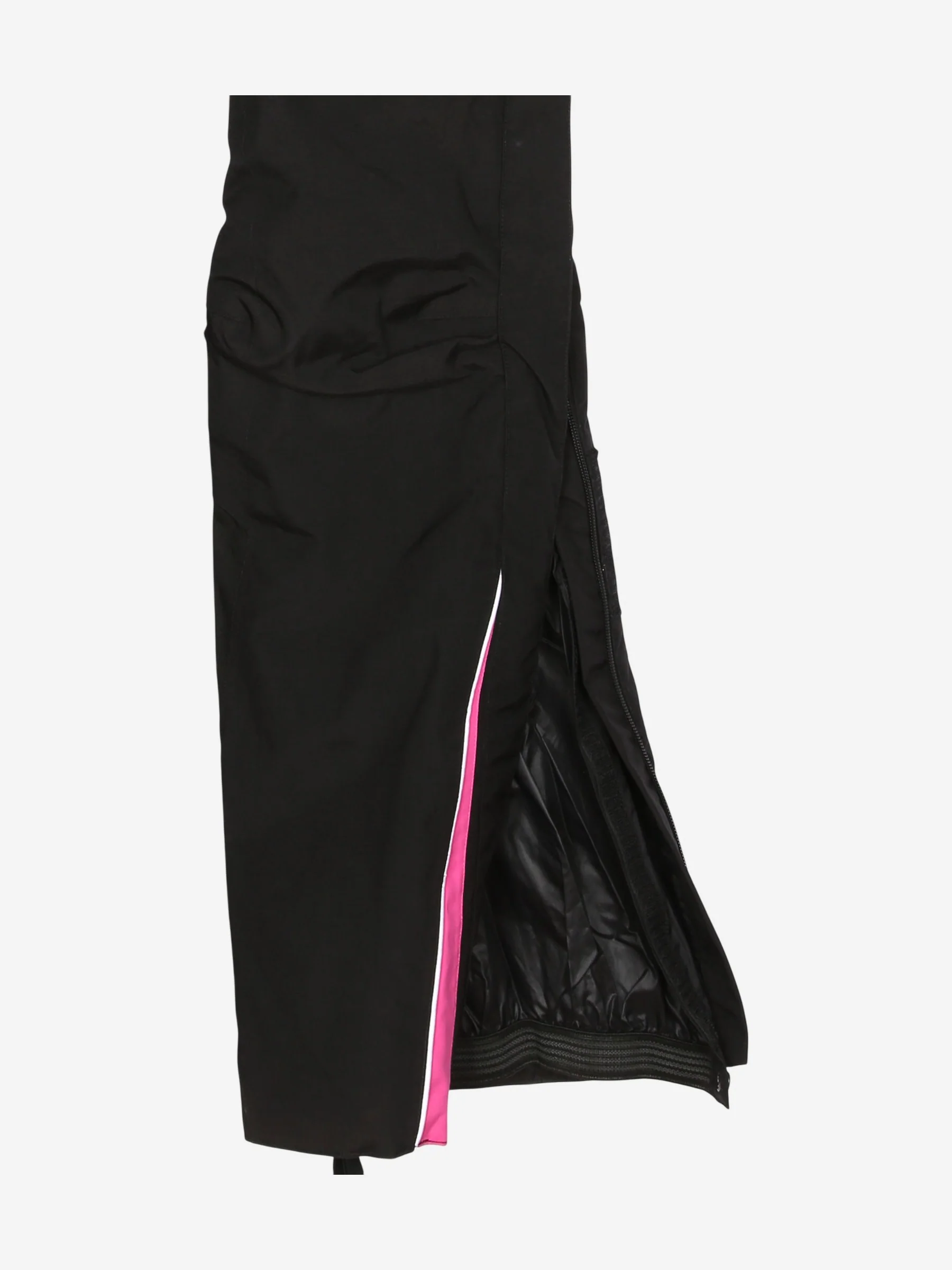 Skihose für Damen - Image 4