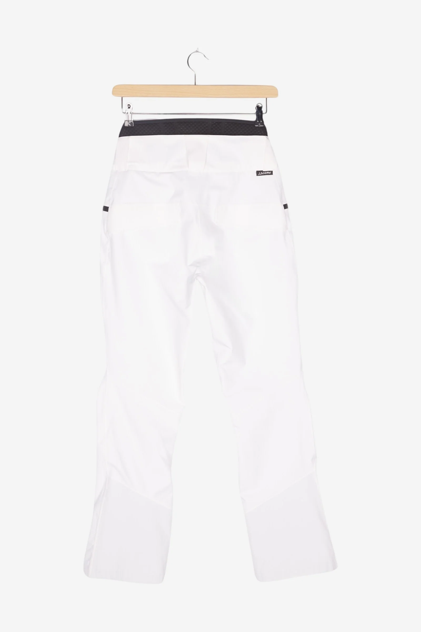 Skihose für Damen - Image 2