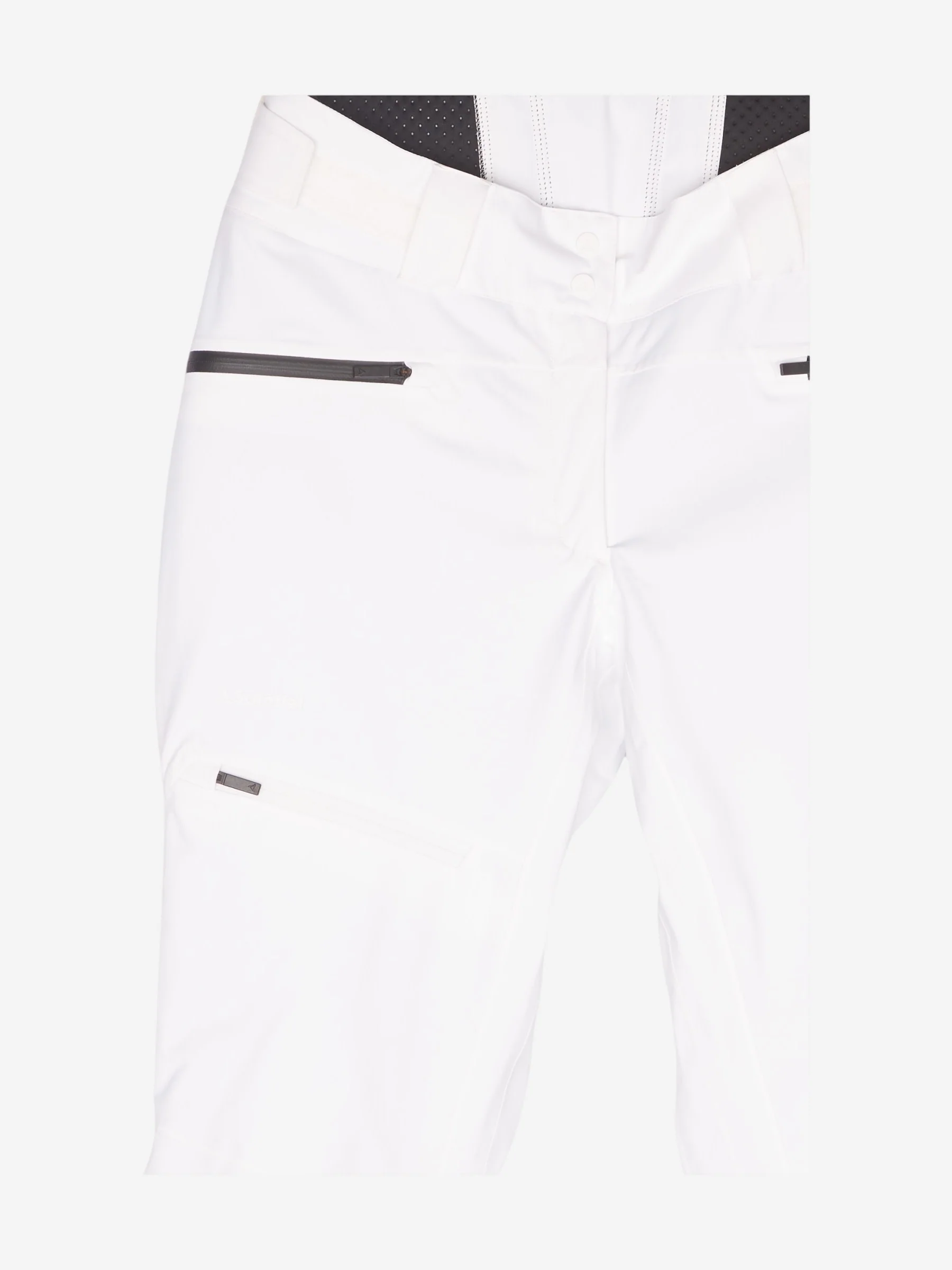 Skihose für Damen - Image 3