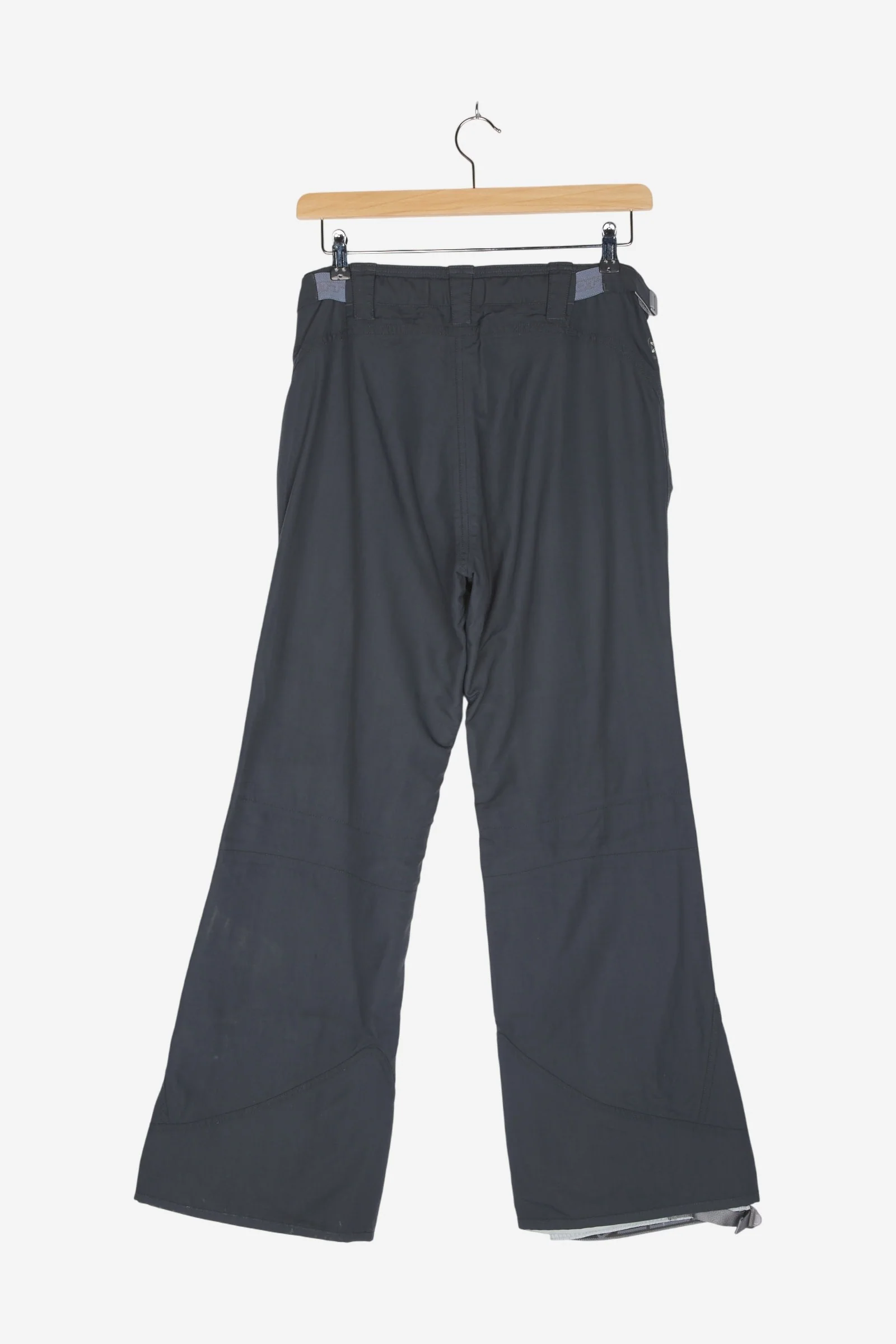 Skihose für Damen - Image 2