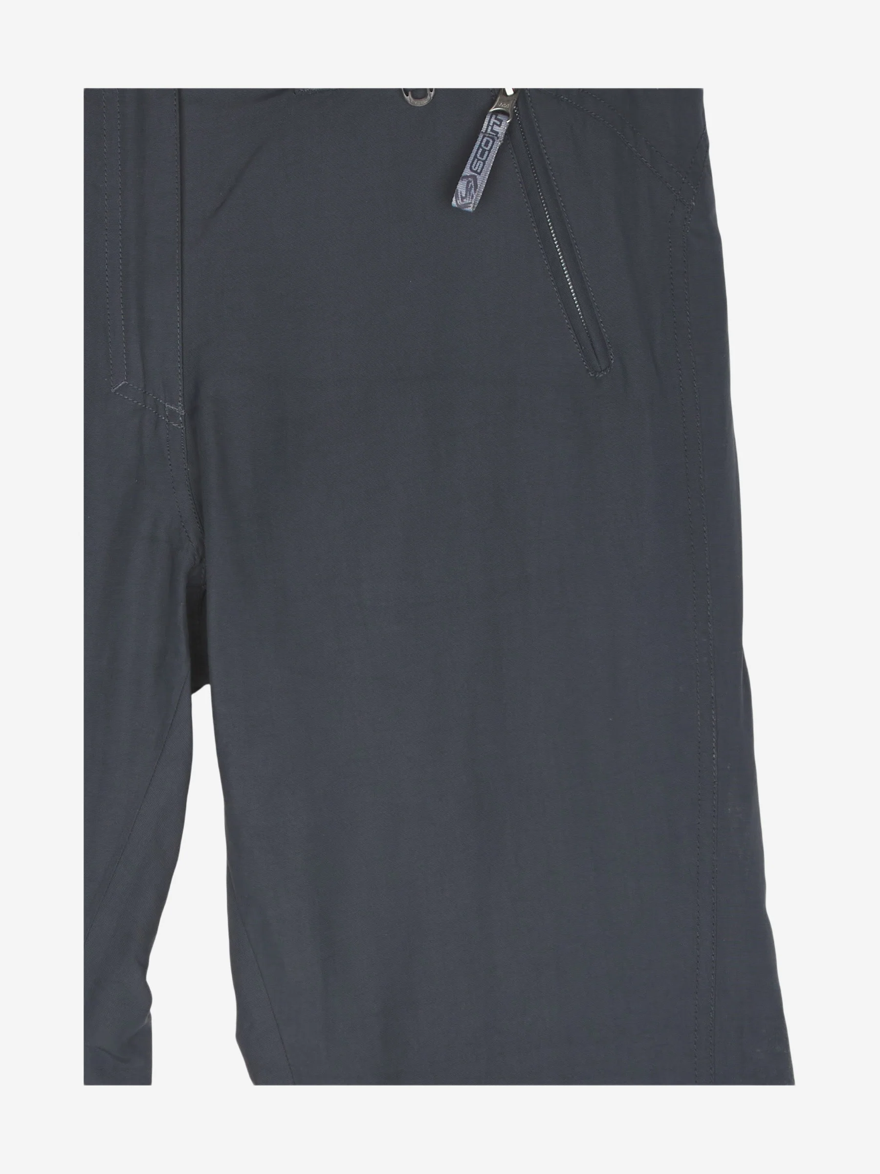 Skihose für Damen - Image 3
