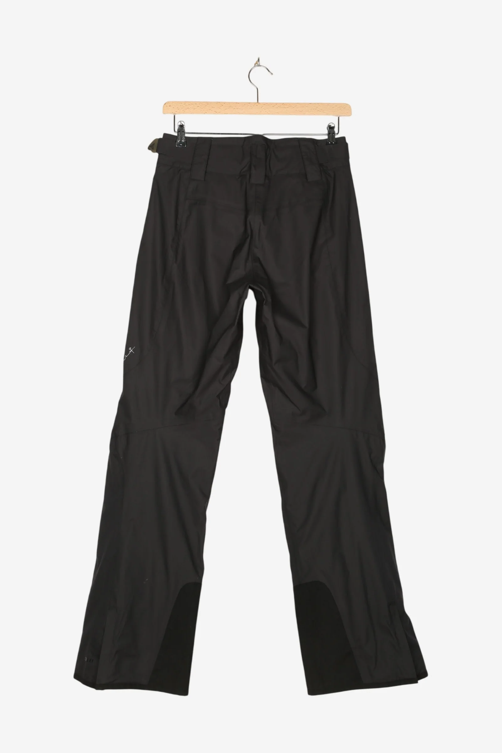 Skihose für Damen - Image 2