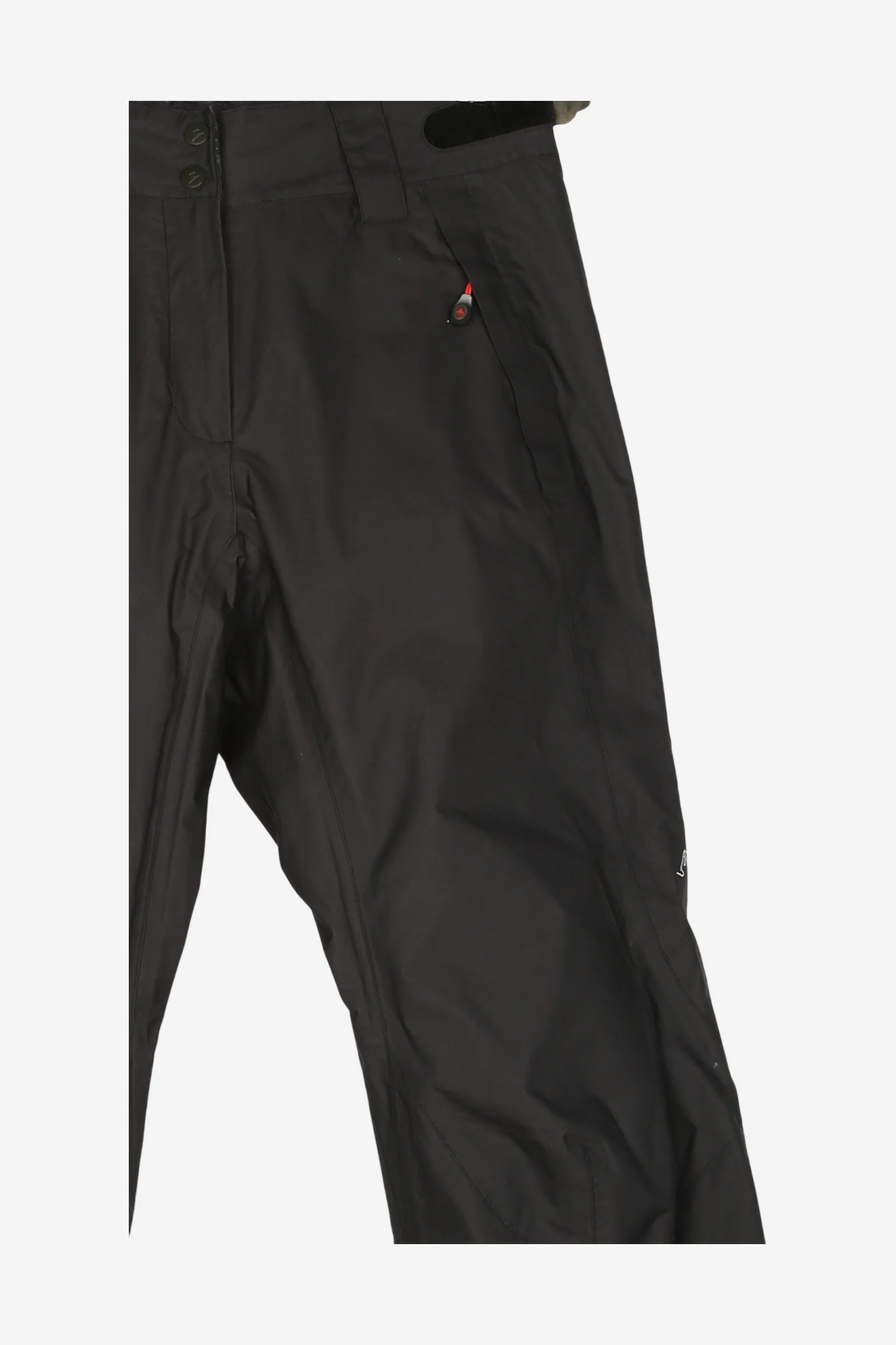 Skihose für Damen - Image 3