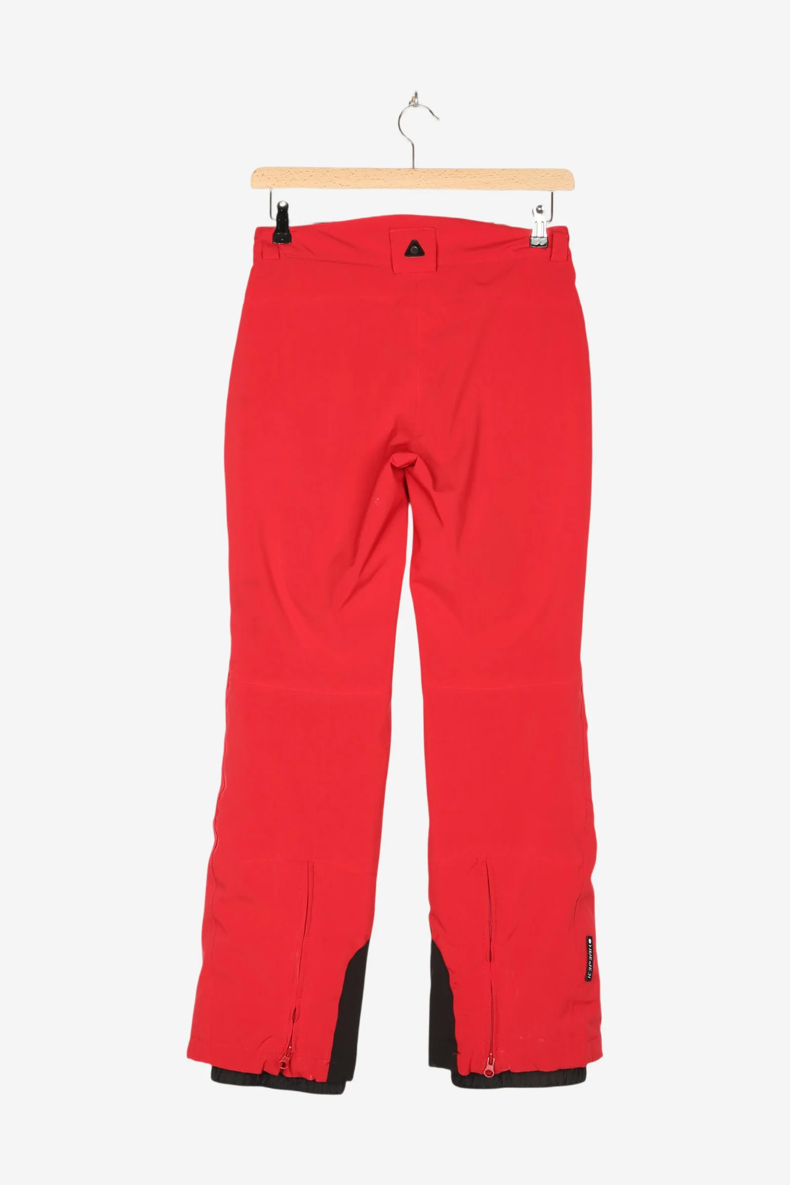 Skihose für Damen - Image 2