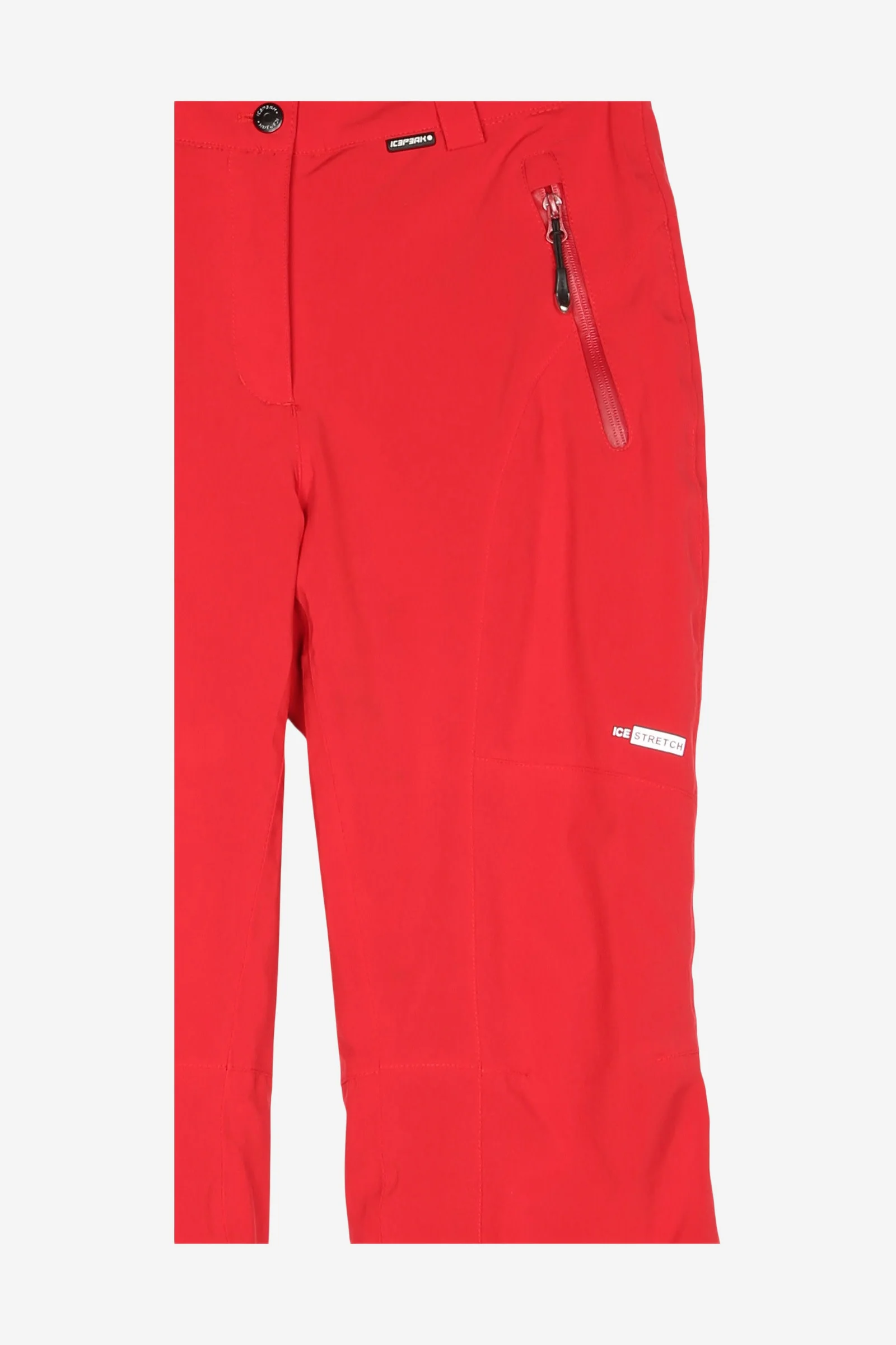 Skihose für Damen - Image 3