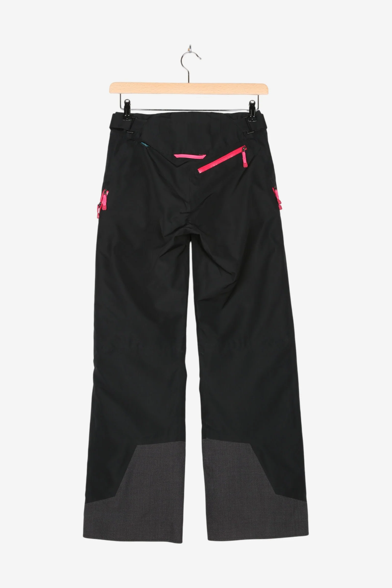 Skihose für Damen - Image 2