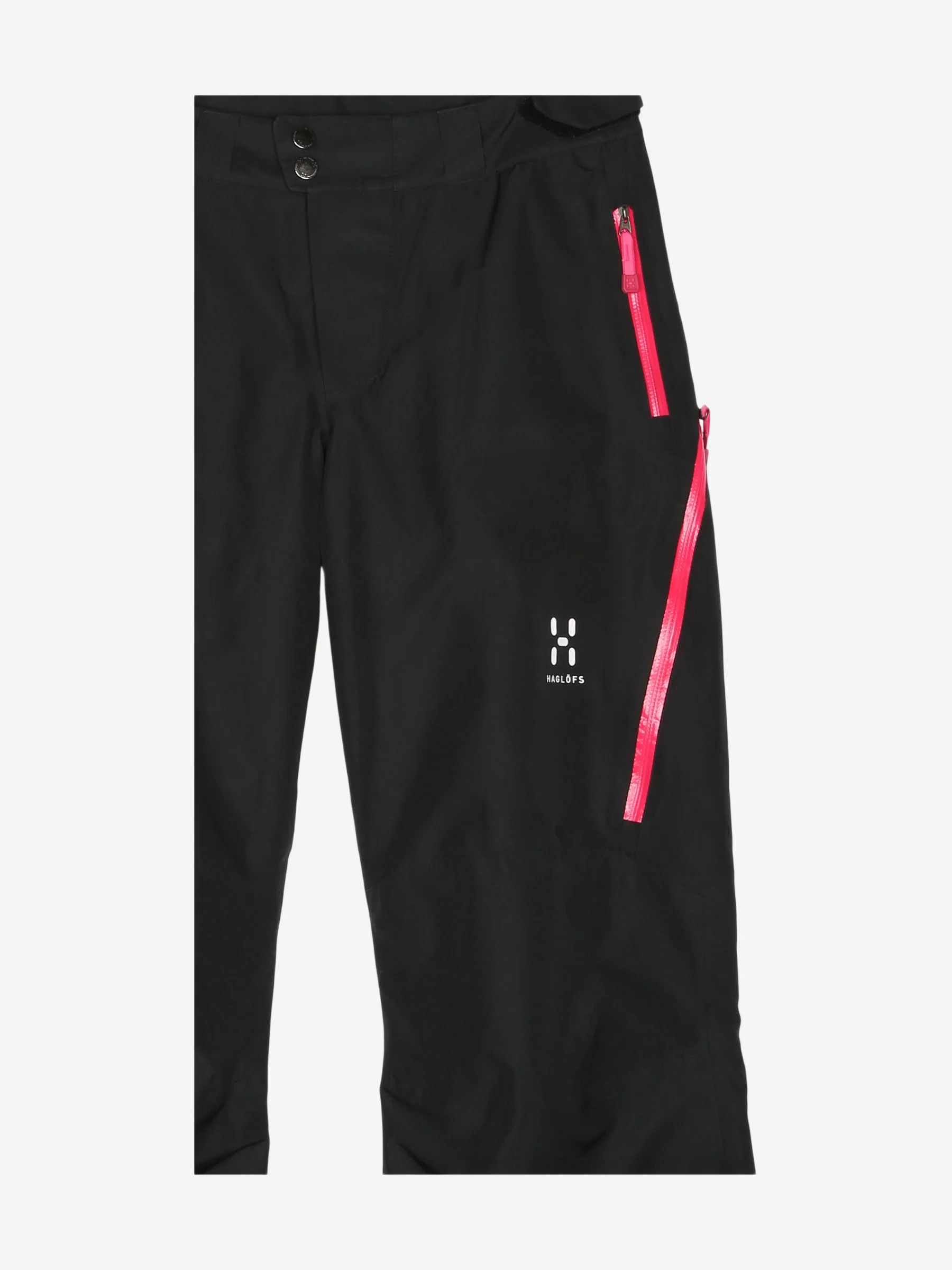 Skihose für Damen - Image 3