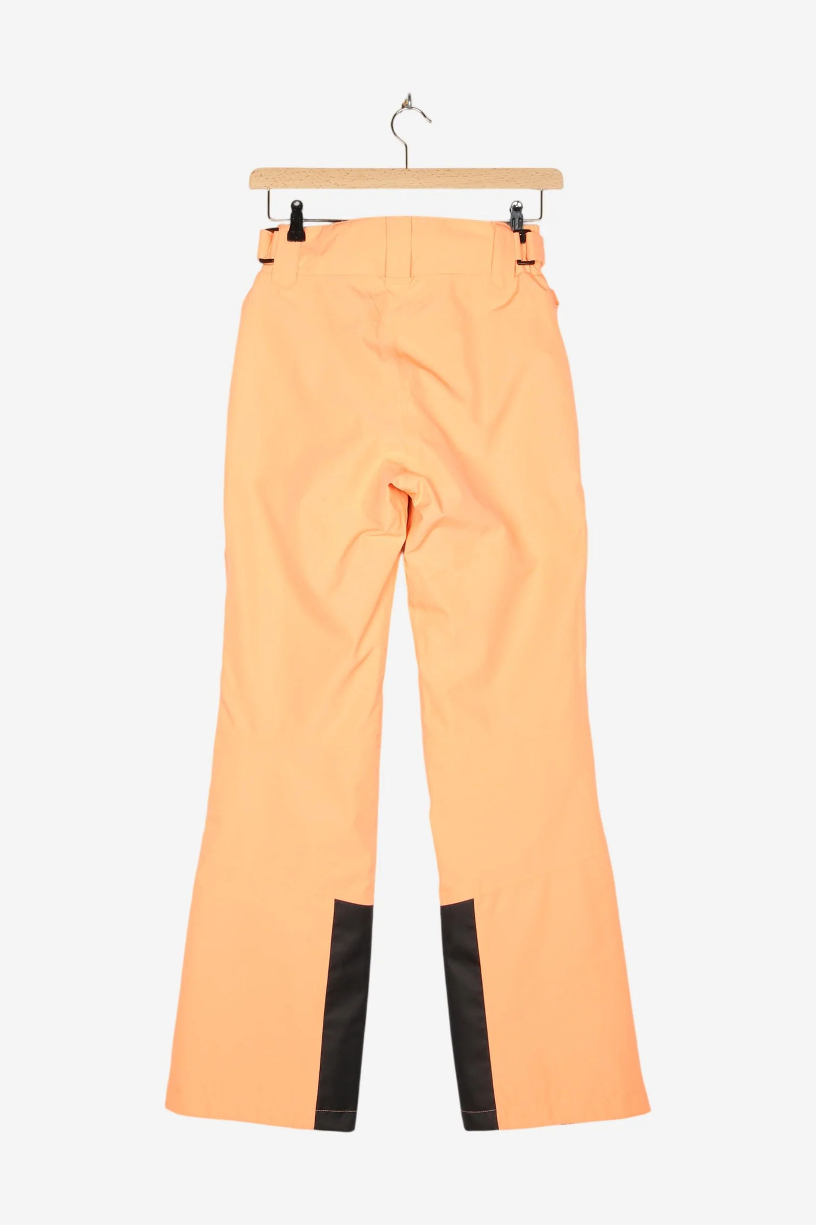 Skihose für Damen - Image 2