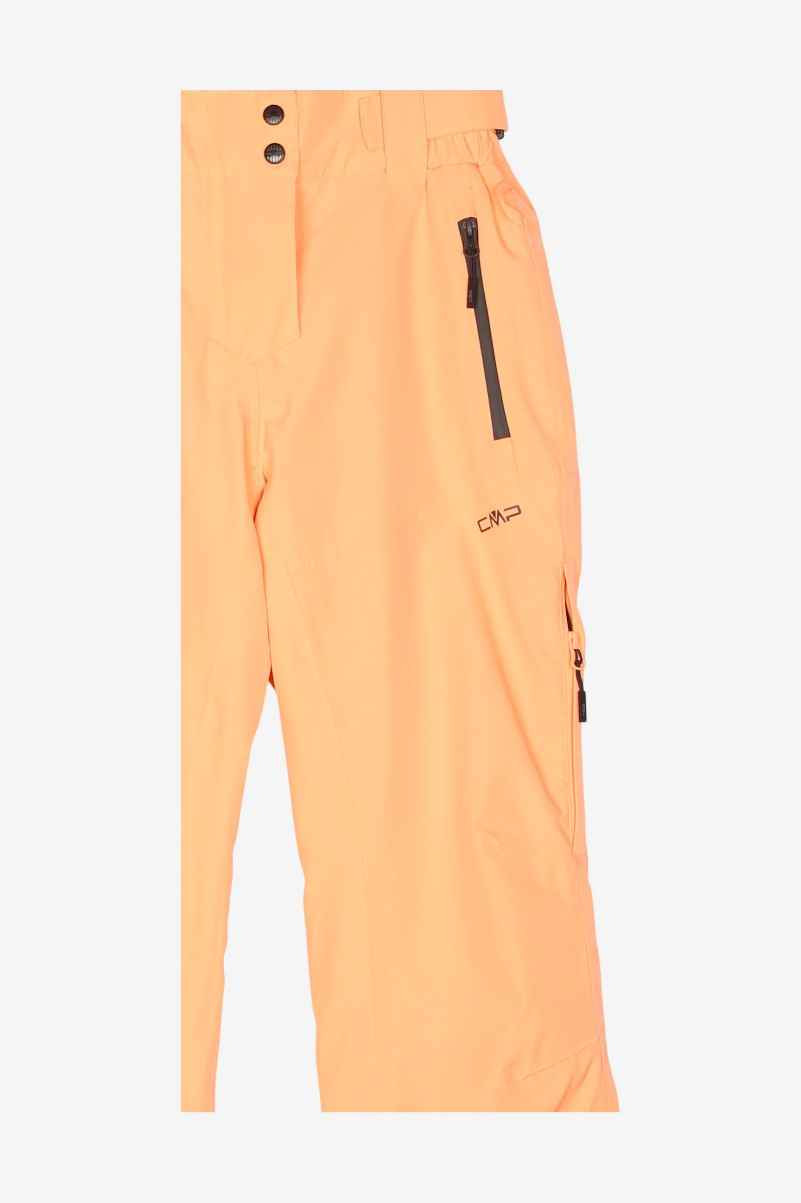 Skihose für Damen - Image 3