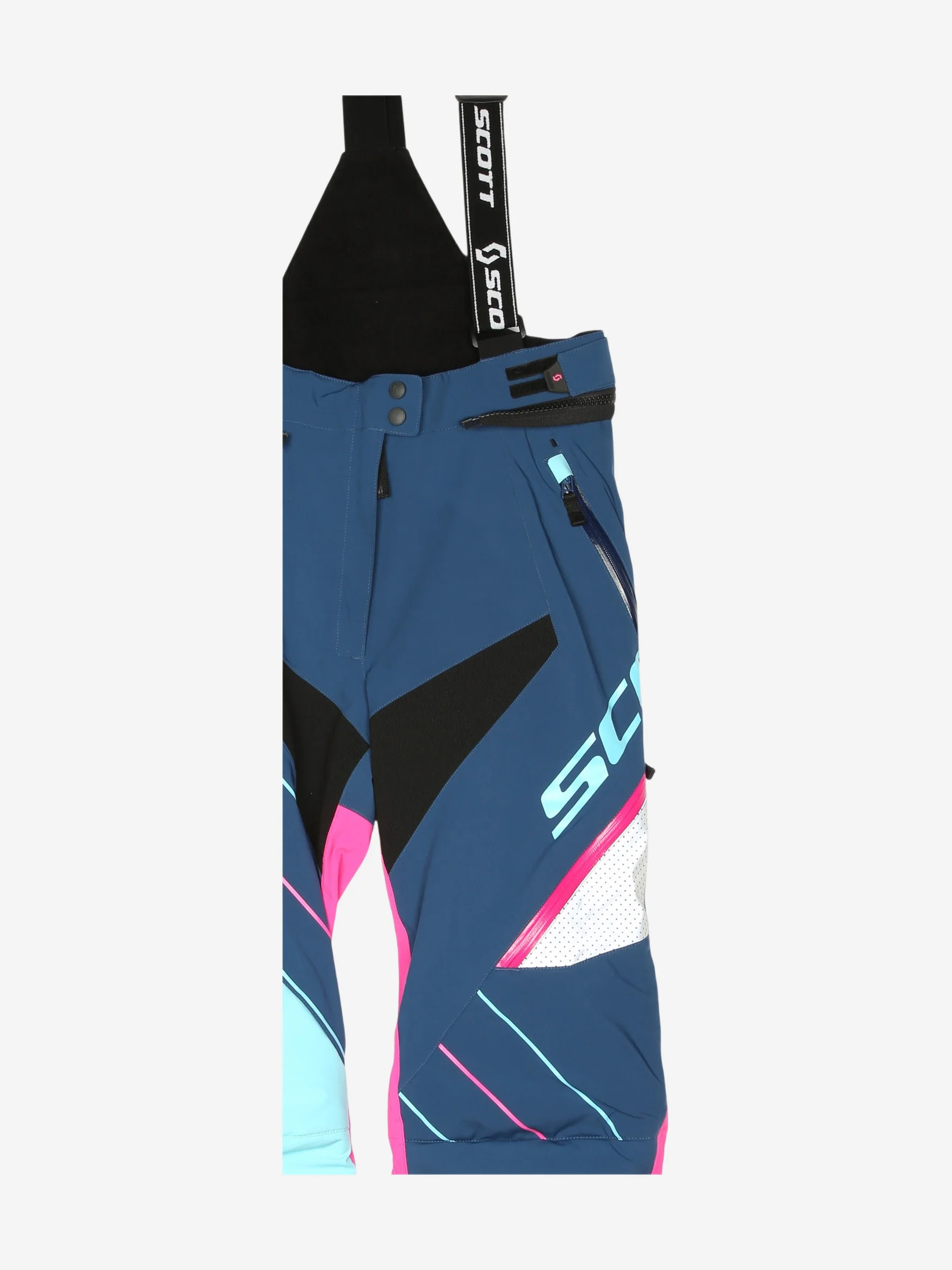 Skihose für Damen - Image 3