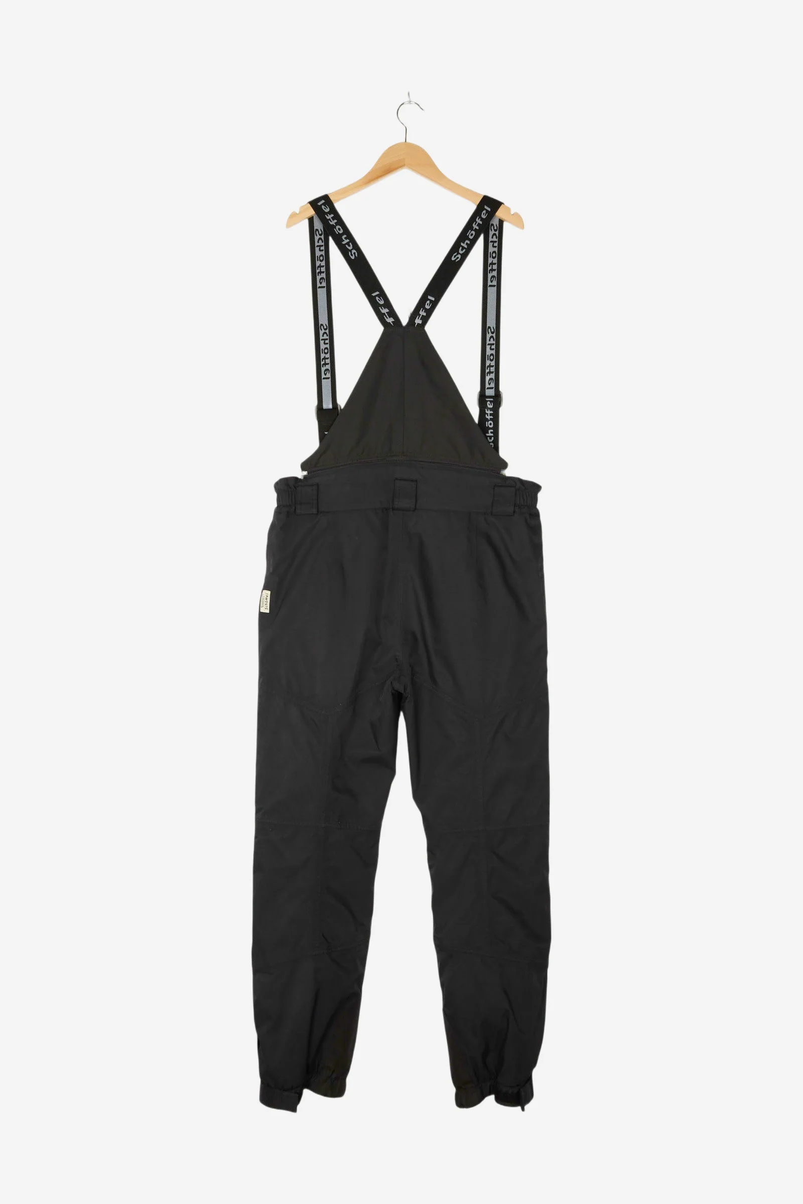 Skihose für Damen - Image 2