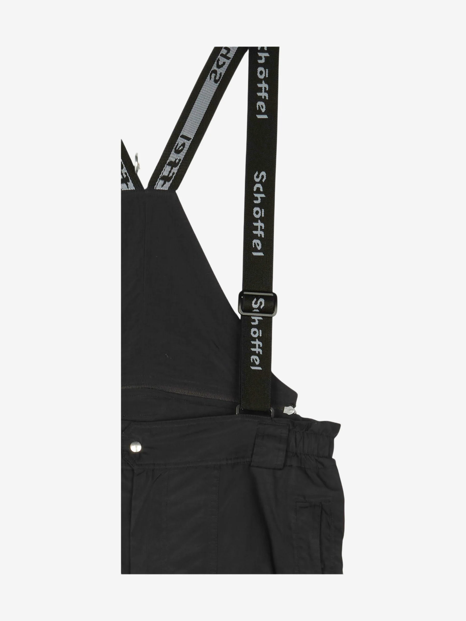Skihose für Damen - Image 3