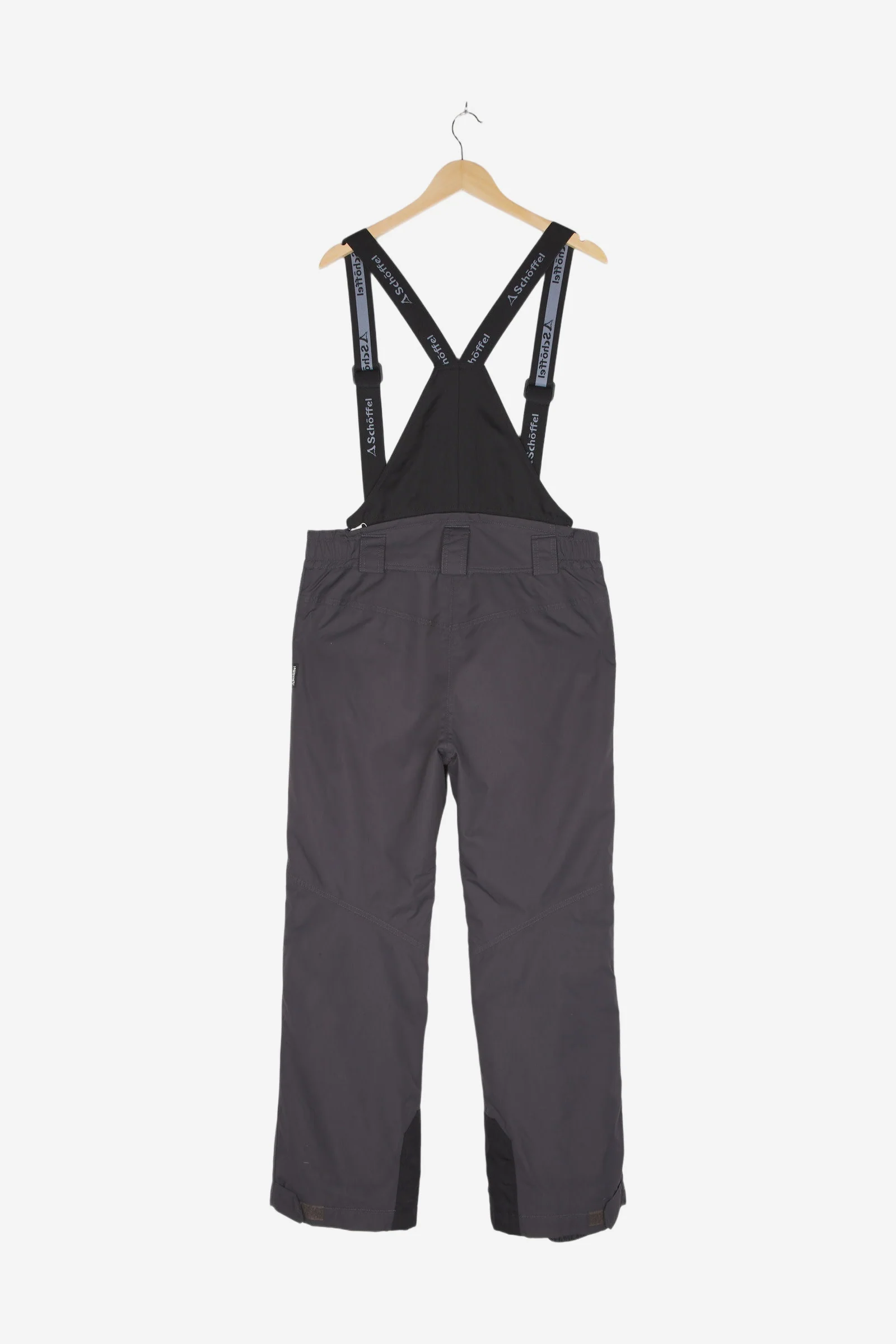 Skihose für Damen - Image 2