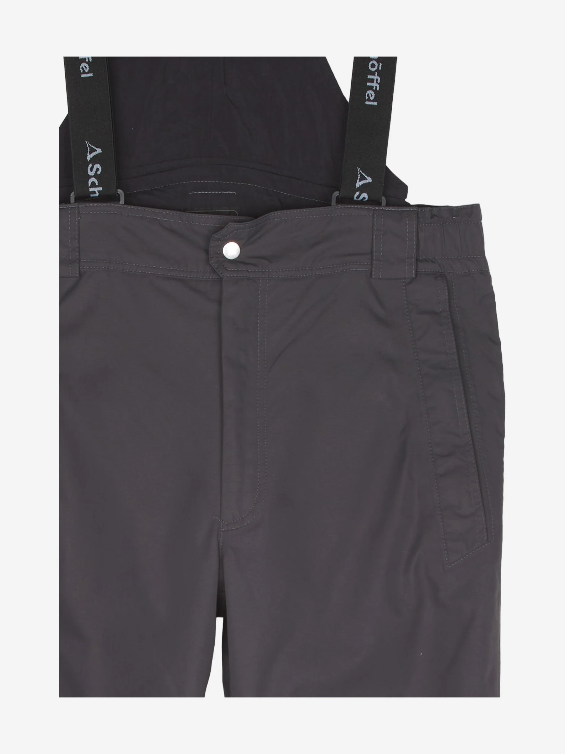 Skihose für Damen - Image 3
